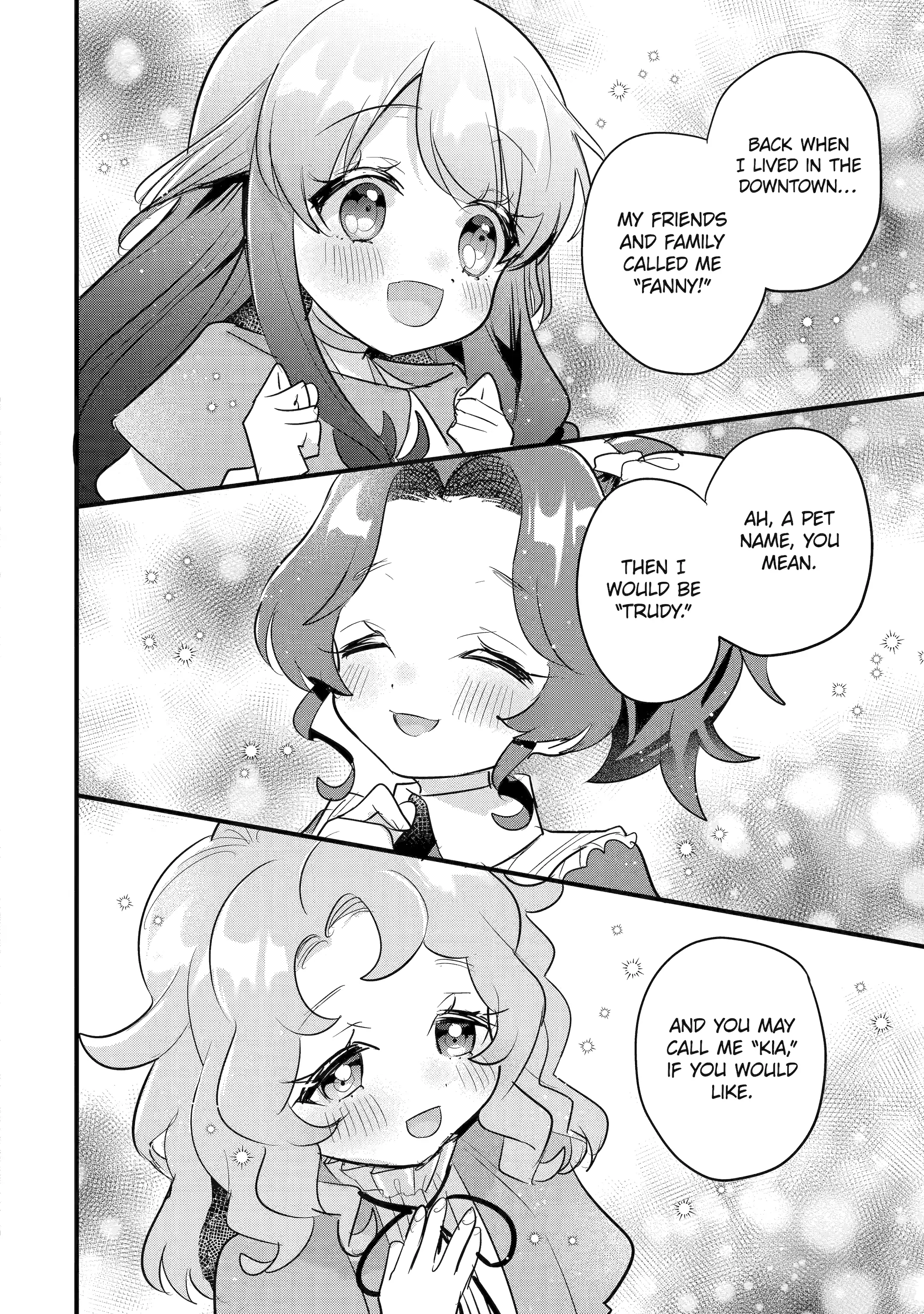 Page 6 of Chapter 22.5