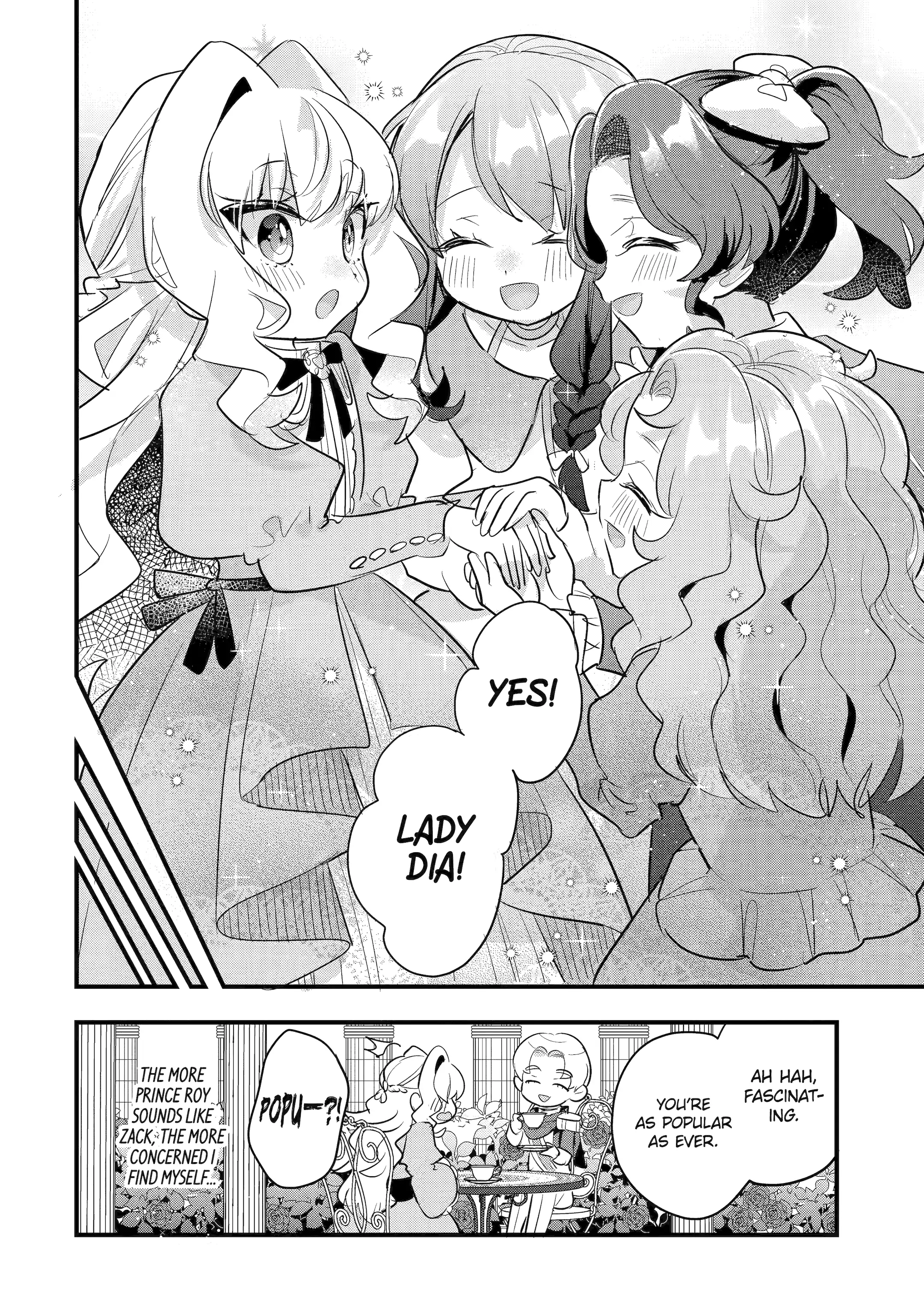 Page 8 of Chapter 22.5