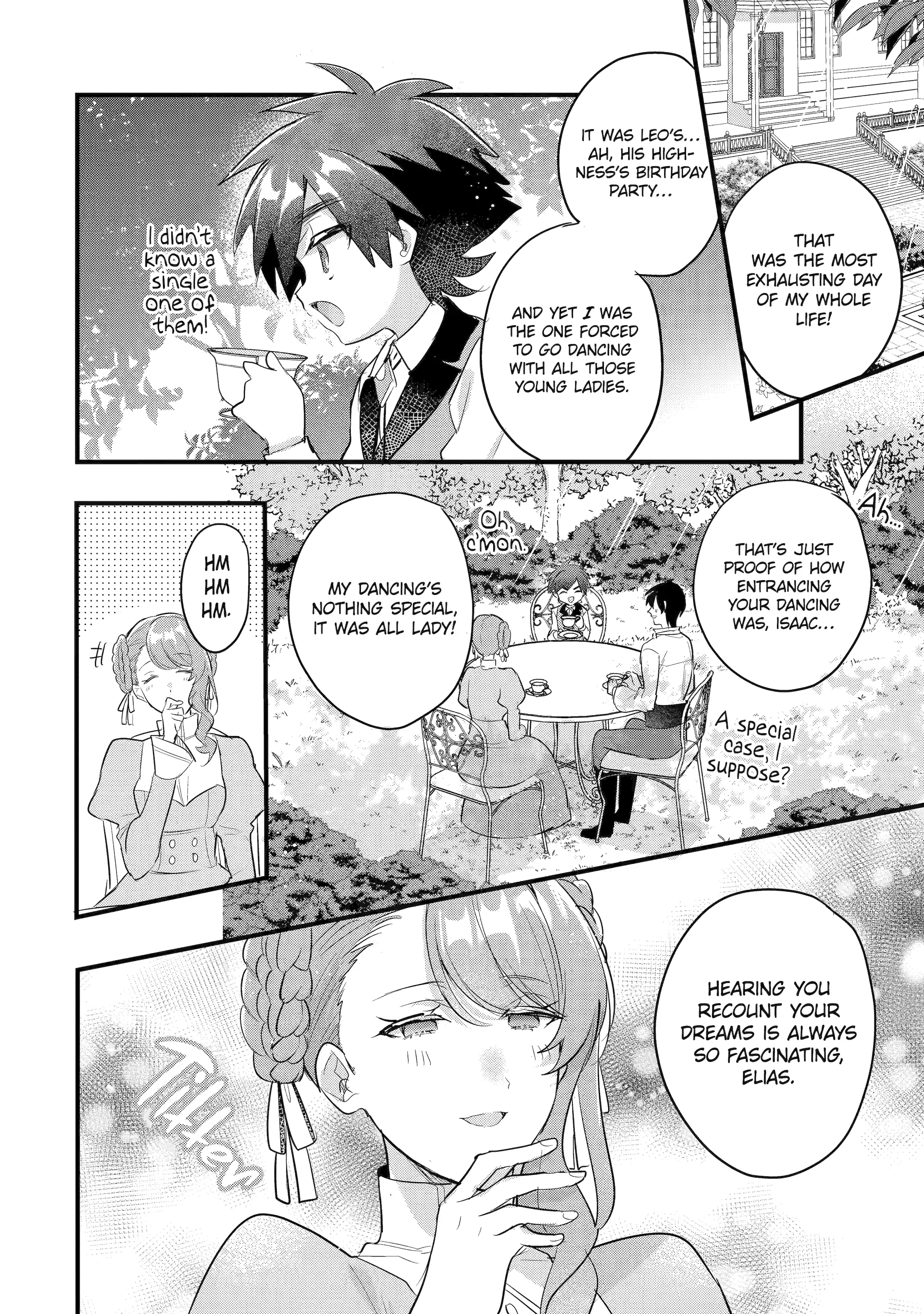 Page 2 of Chapter 22.1