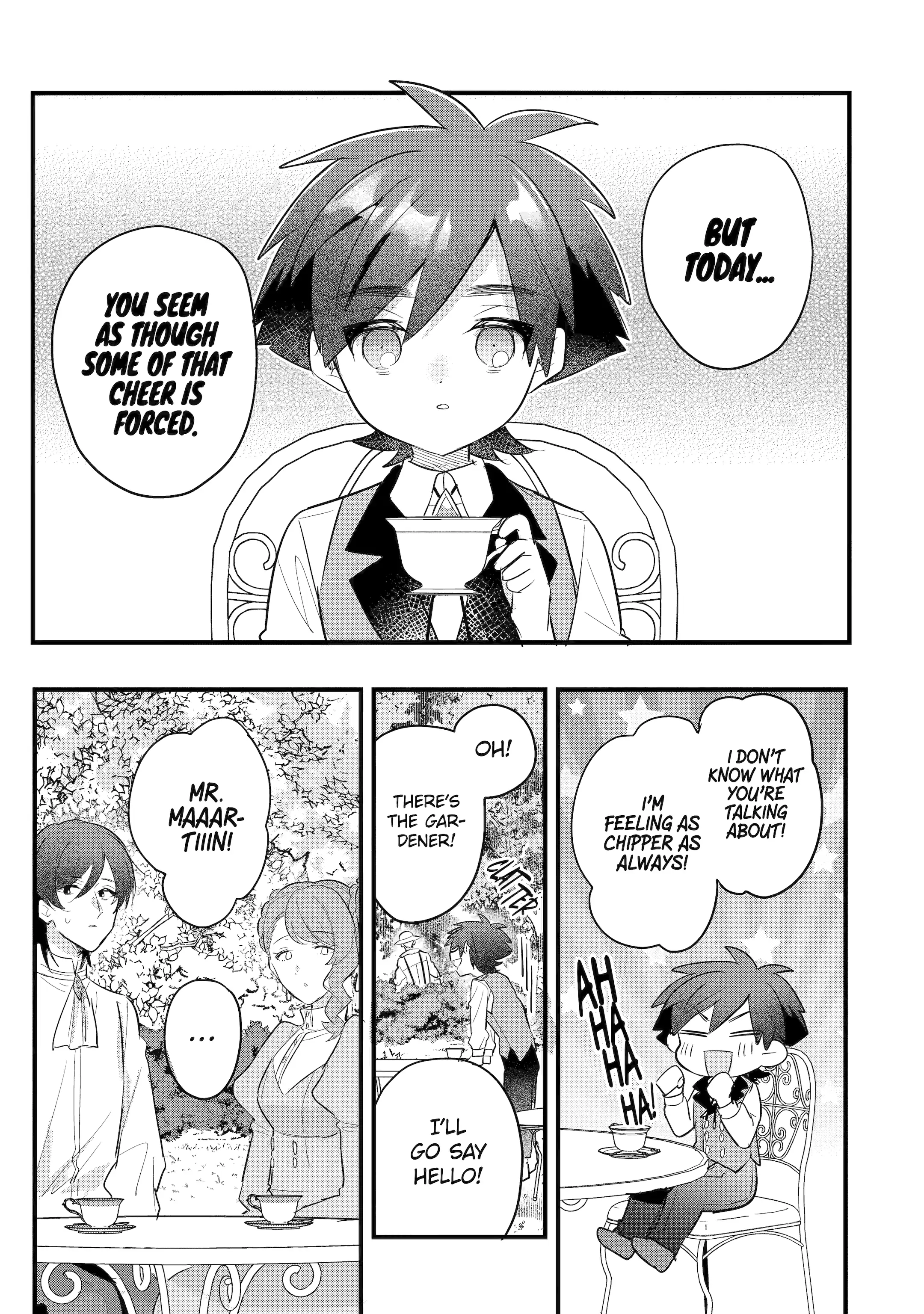 Page 3 of Chapter 22.1