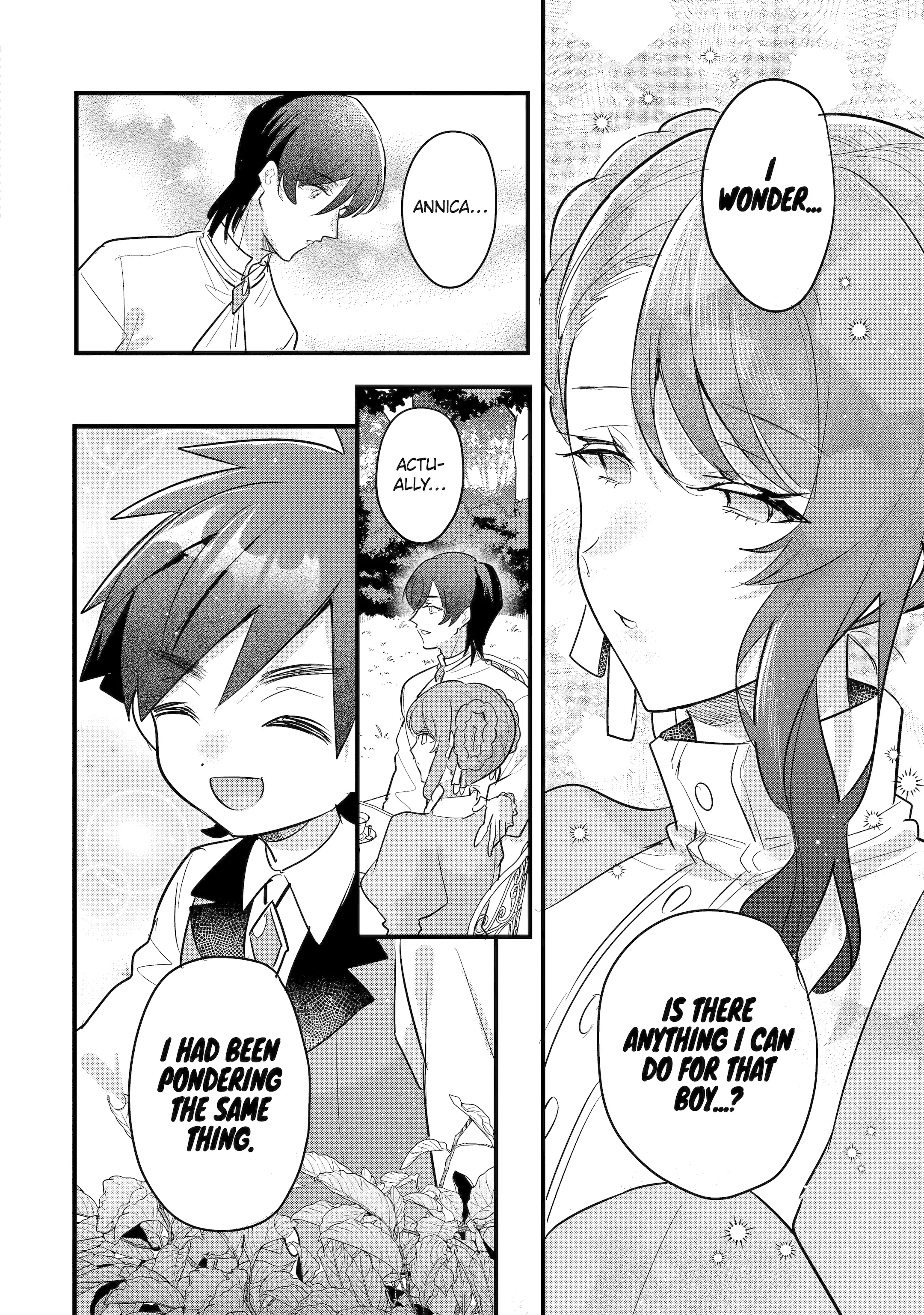 Page 4 of Chapter 22.1