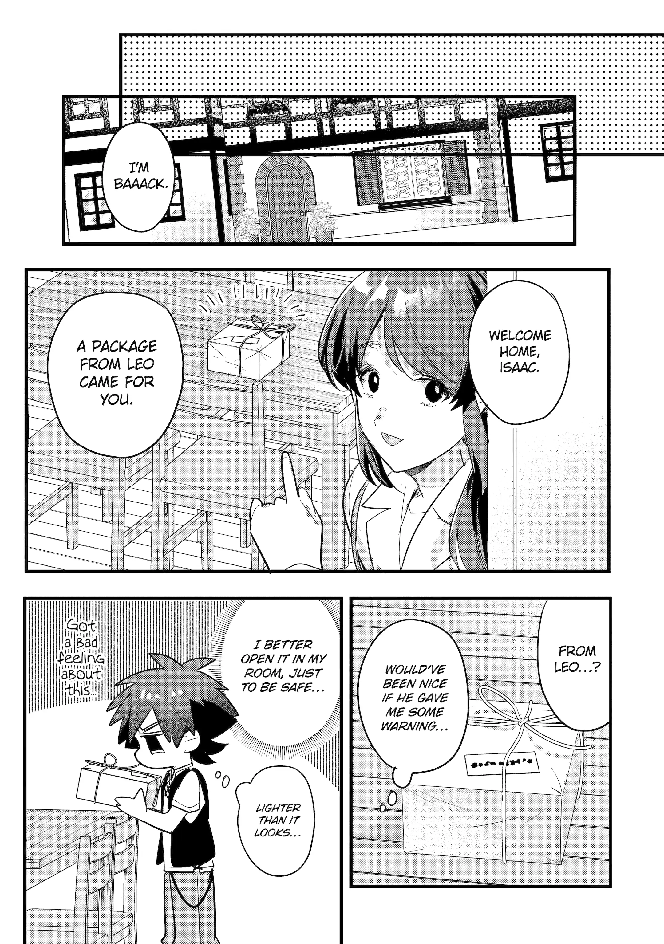 Page 5 of Chapter 22.1