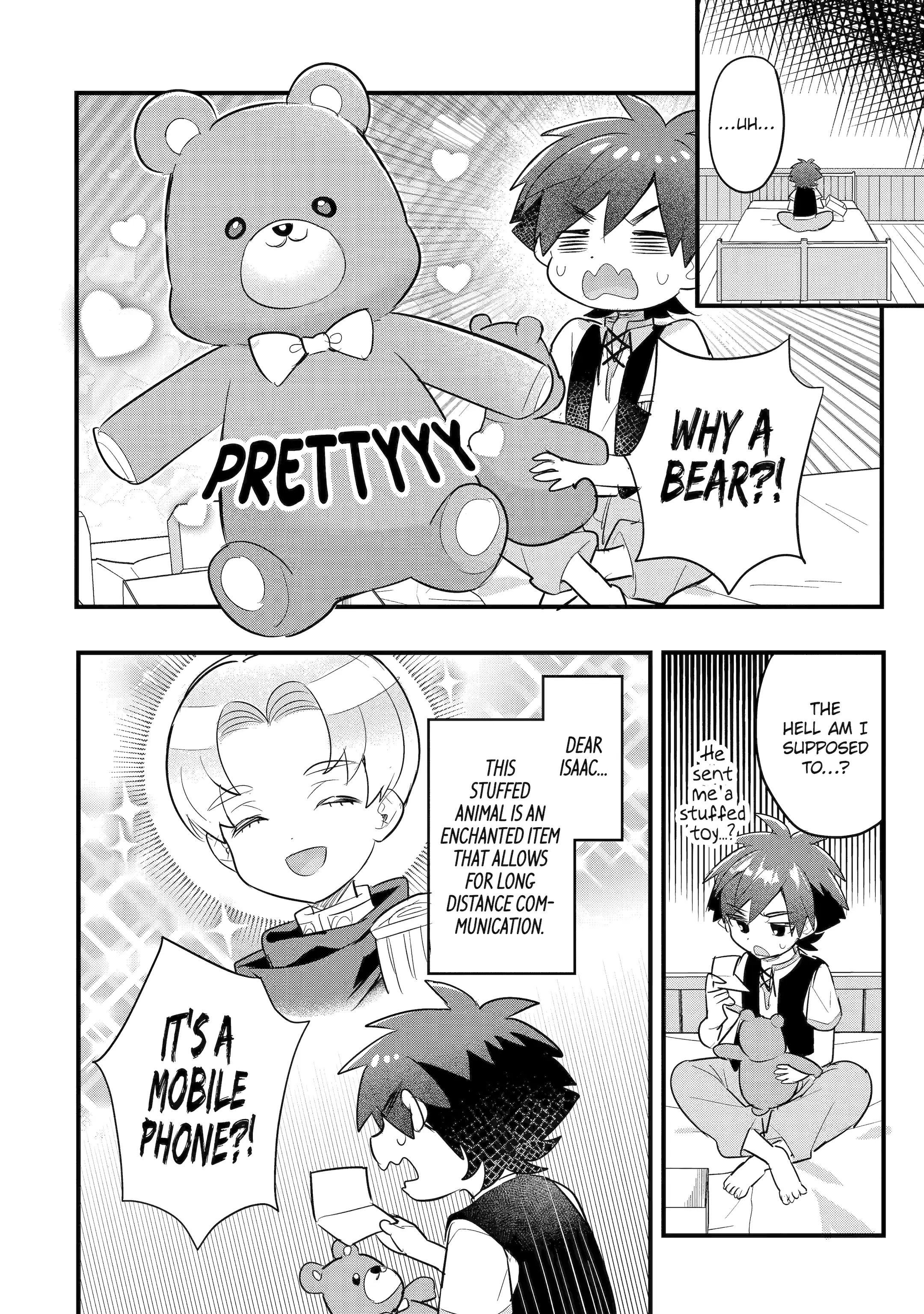 Page 6 of Chapter 22.1