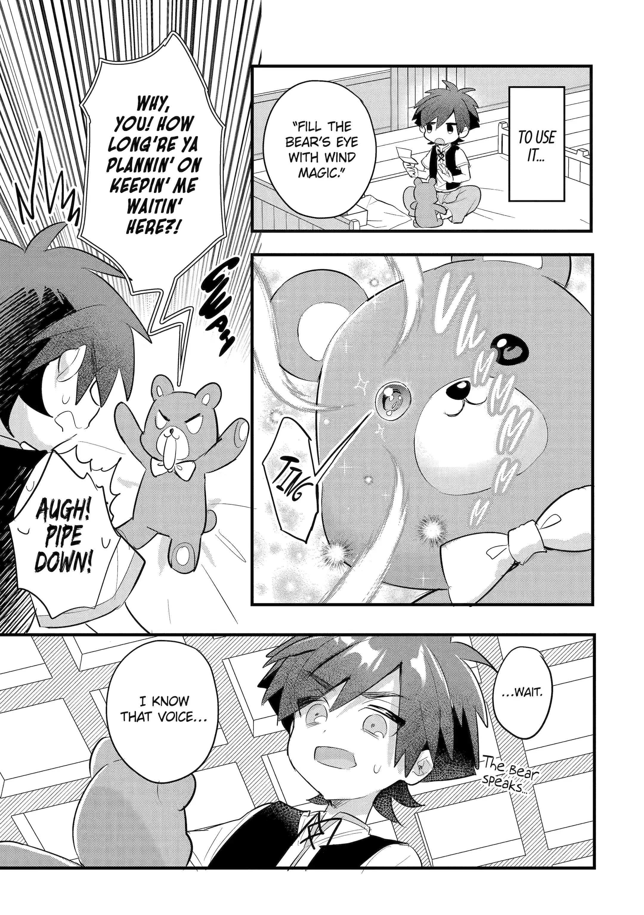 Page 7 of Chapter 22.1