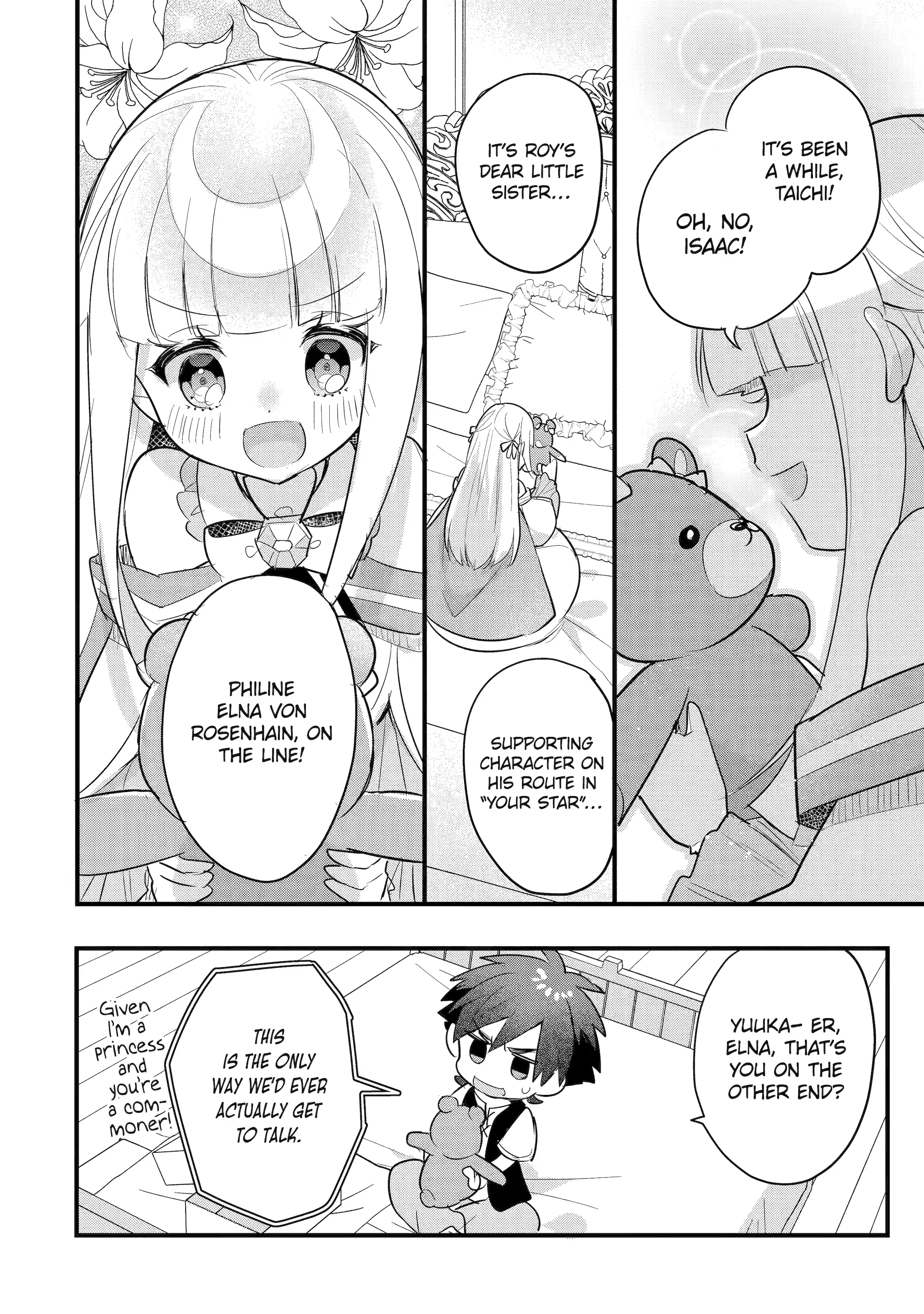 Page 8 of Chapter 22.1