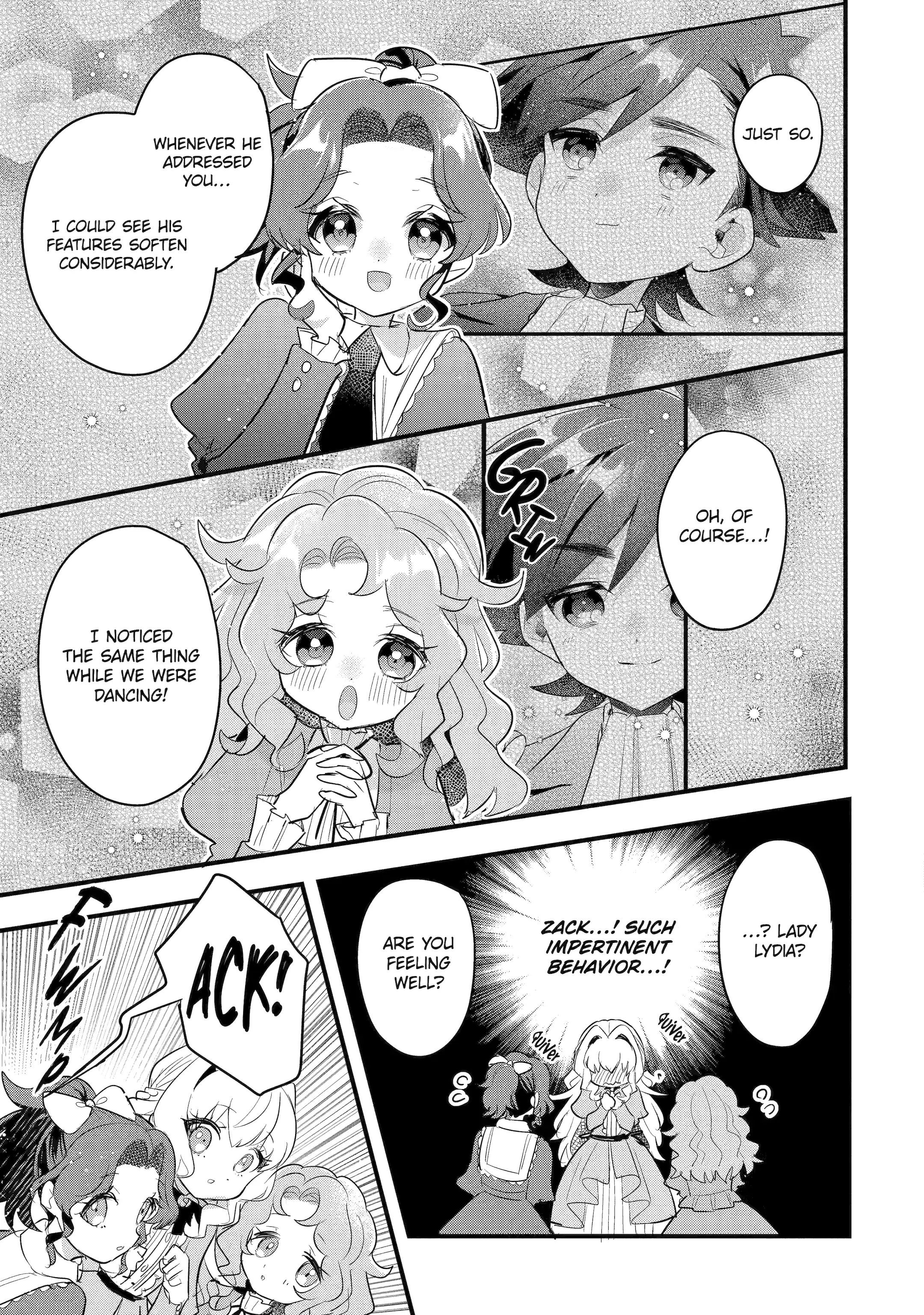 Page 1 of Chapter 22.4