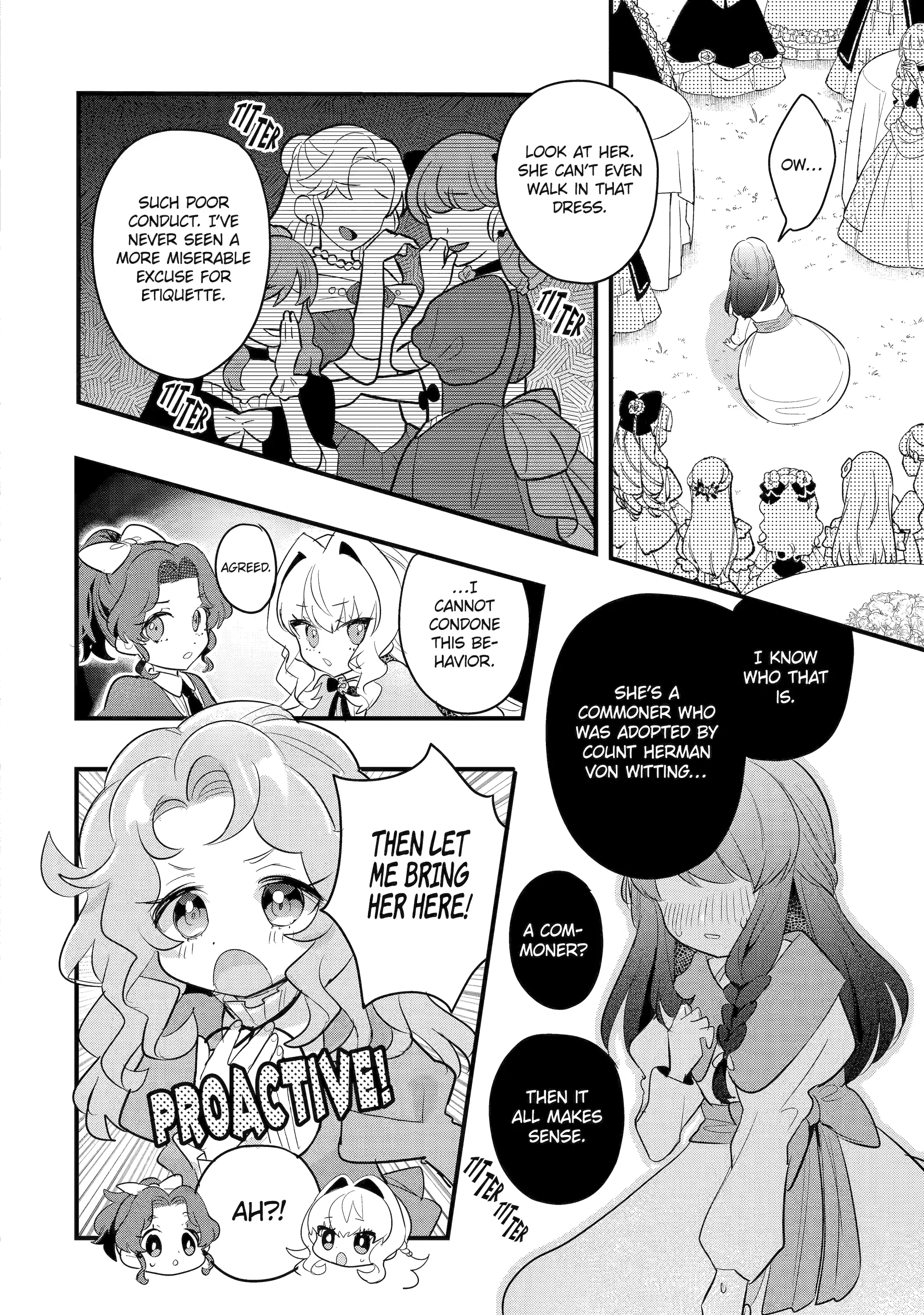Page 2 of Chapter 22.4