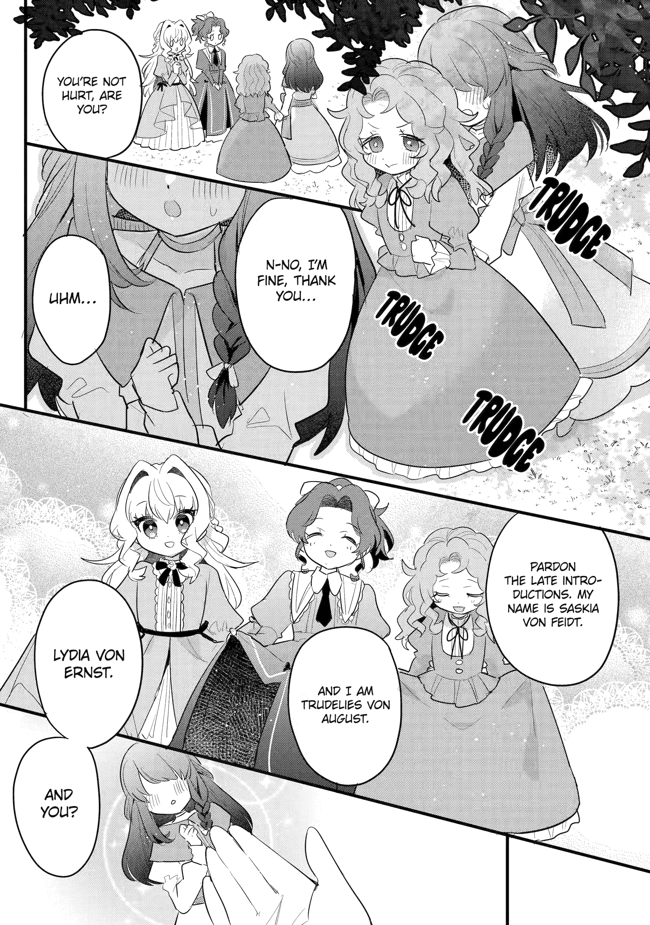 Page 3 of Chapter 22.4