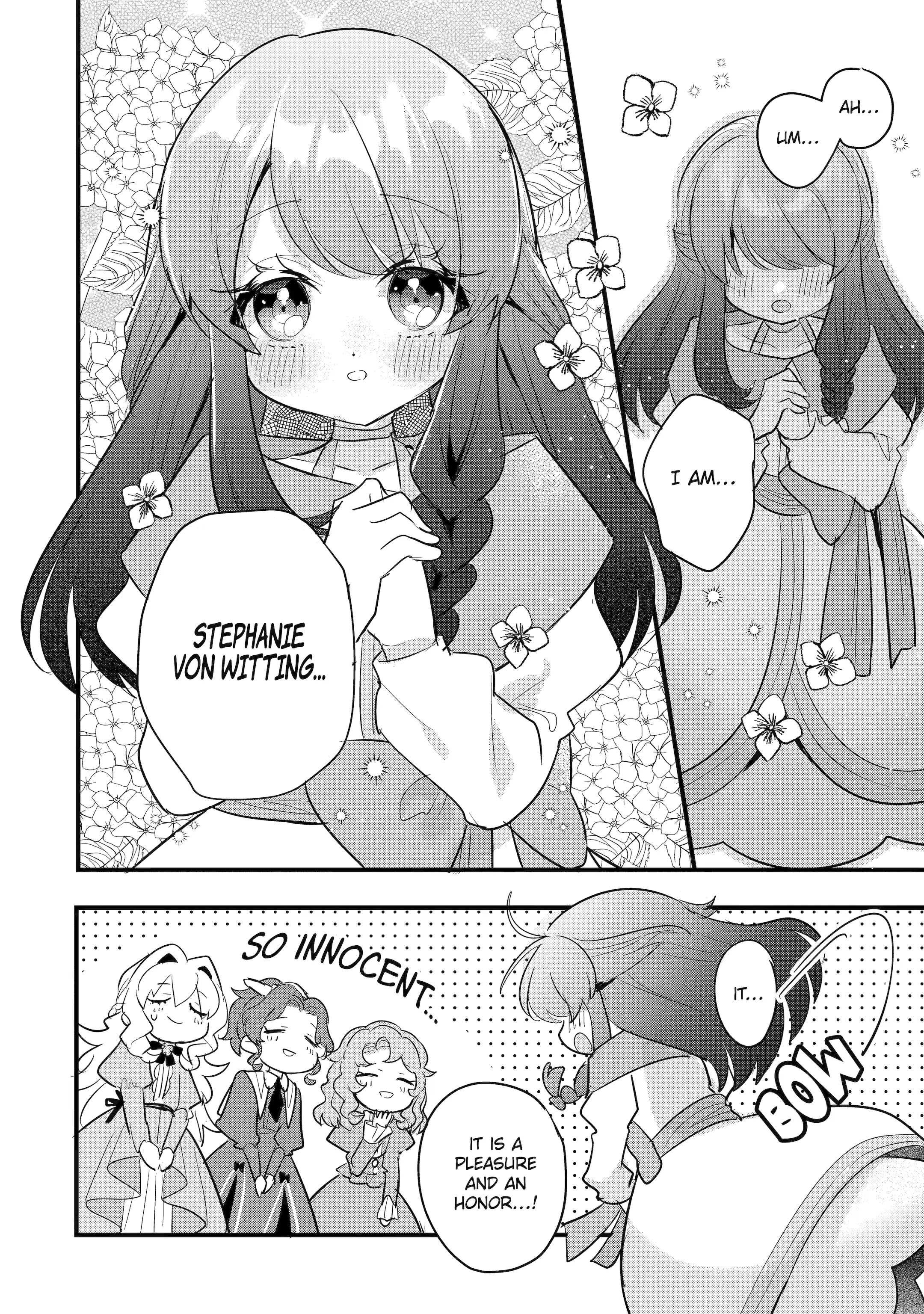 Page 4 of Chapter 22.4
