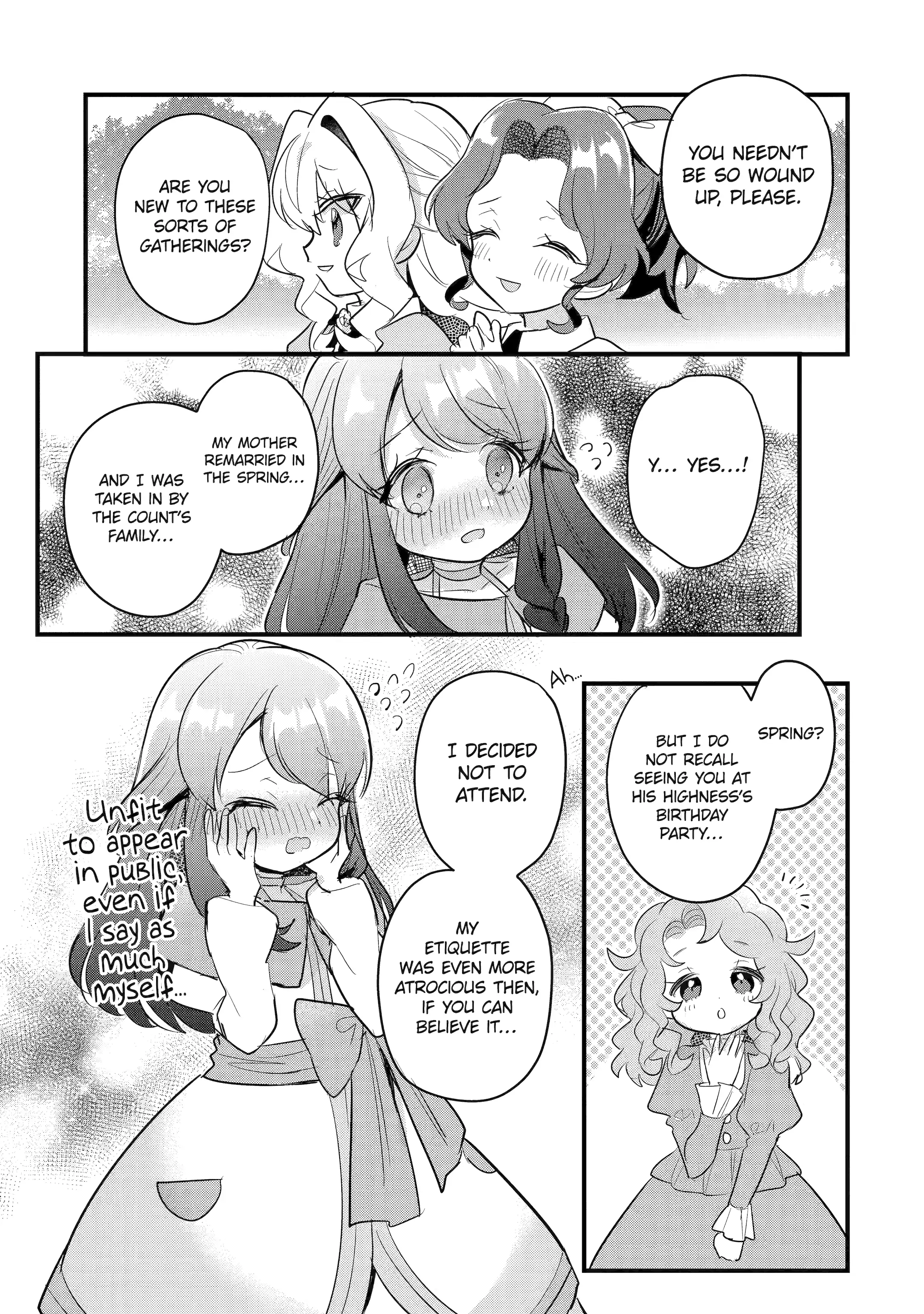 Page 5 of Chapter 22.4