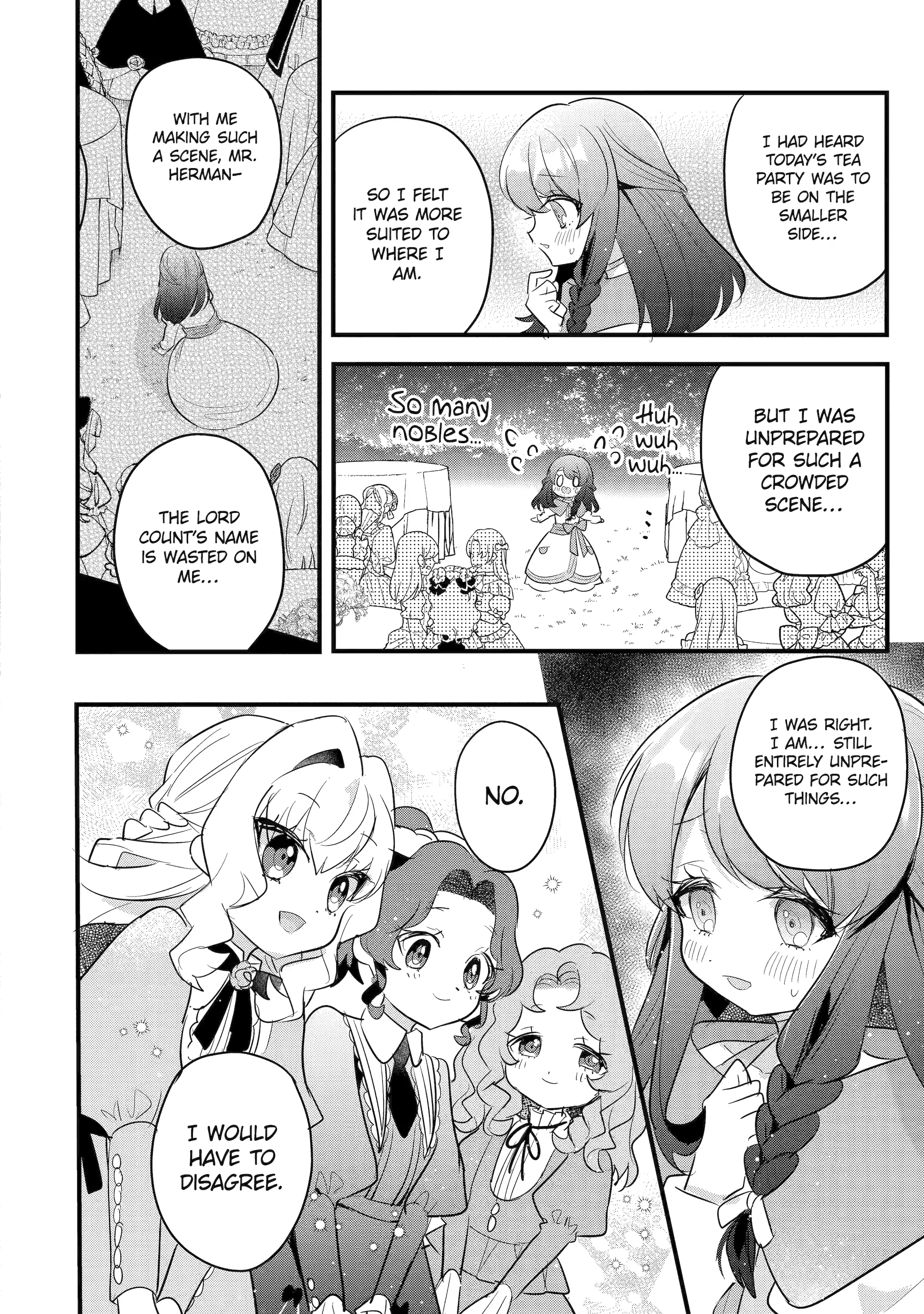Page 6 of Chapter 22.4