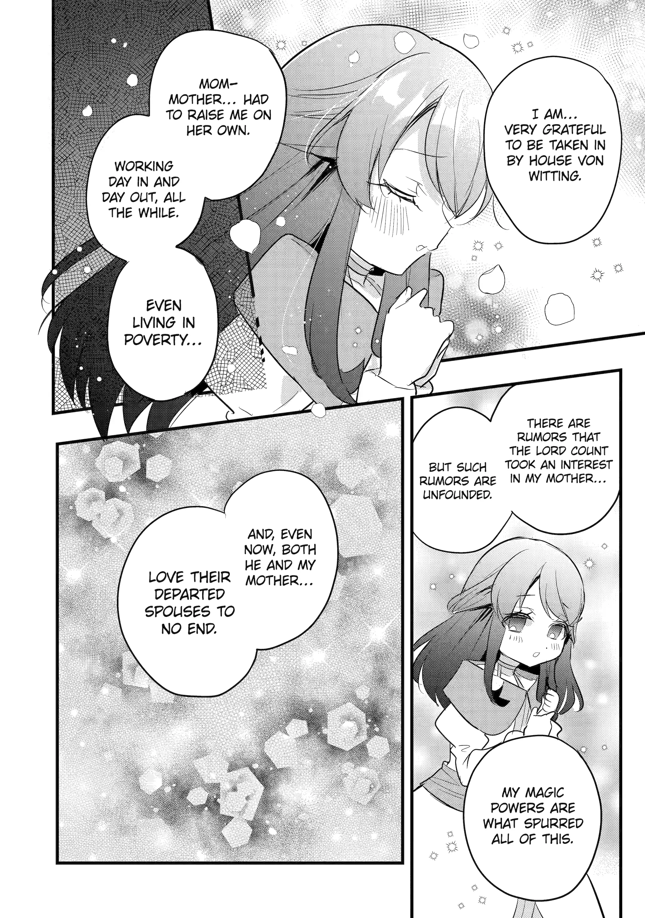 Page 8 of Chapter 22.4