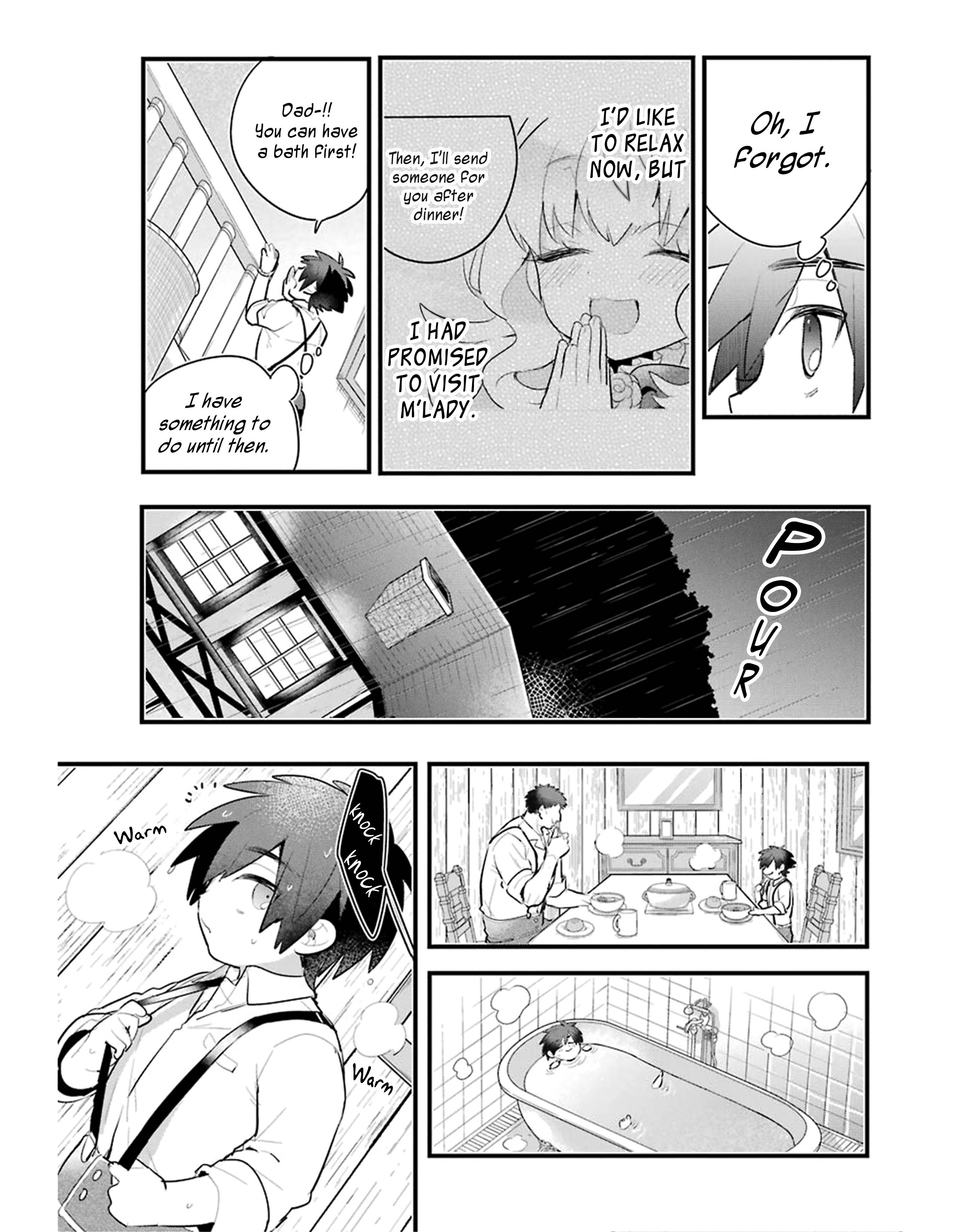 Page 4 of Chapter 3