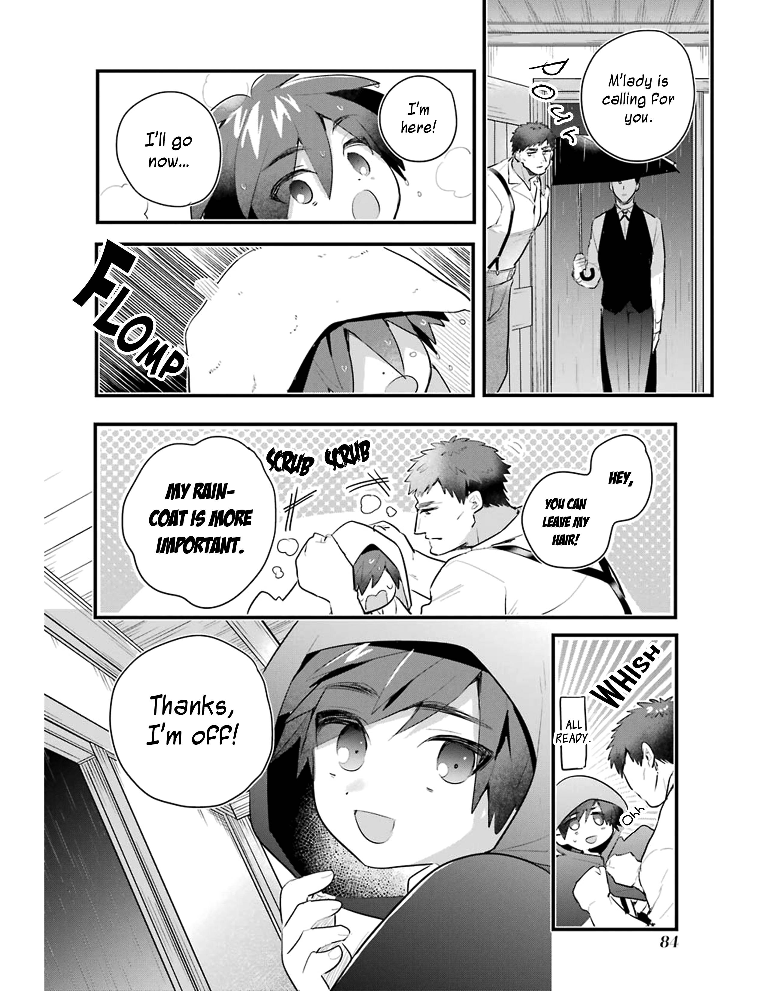 Page 5 of Chapter 3