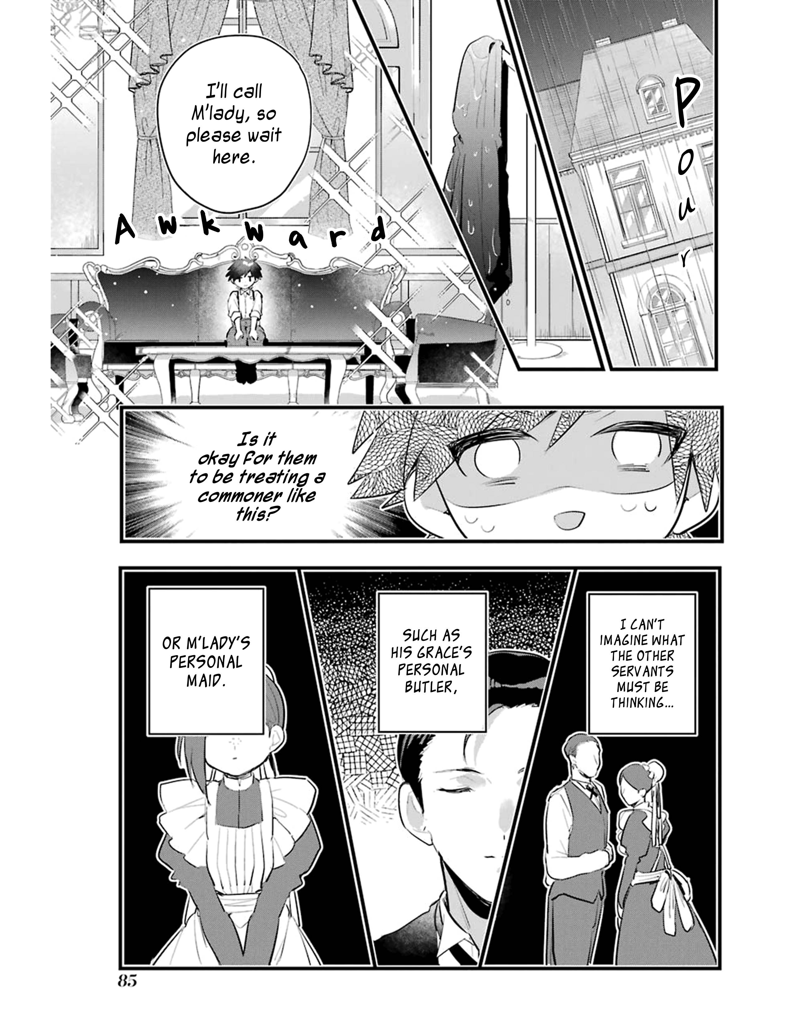 Page 6 of Chapter 3