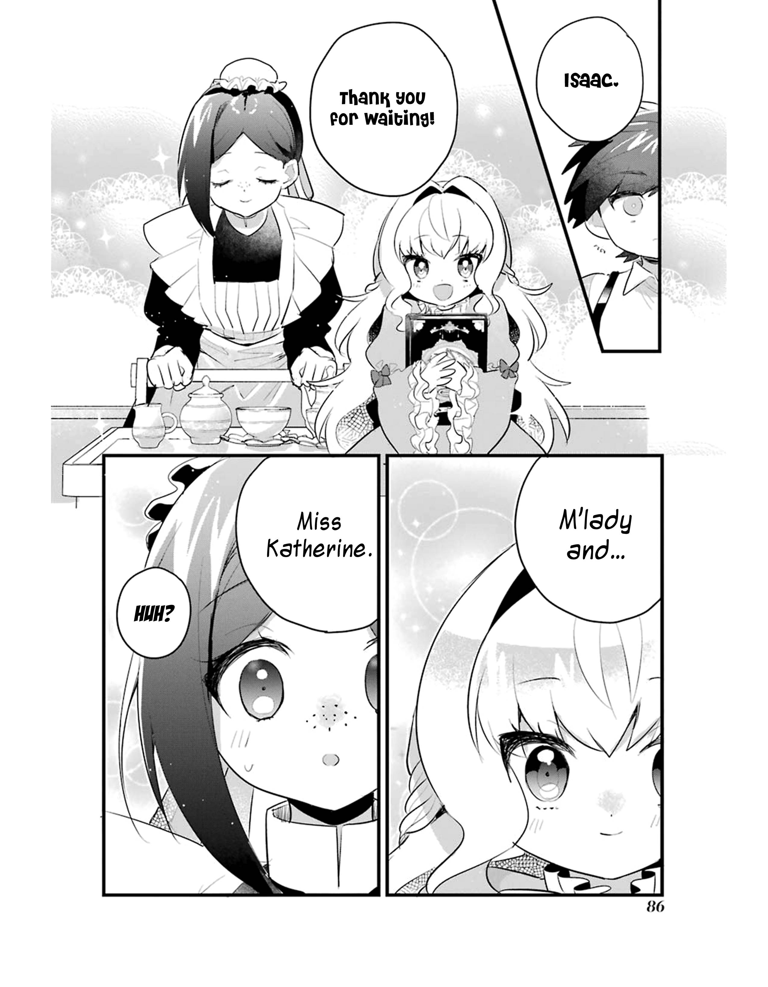Page 7 of Chapter 3