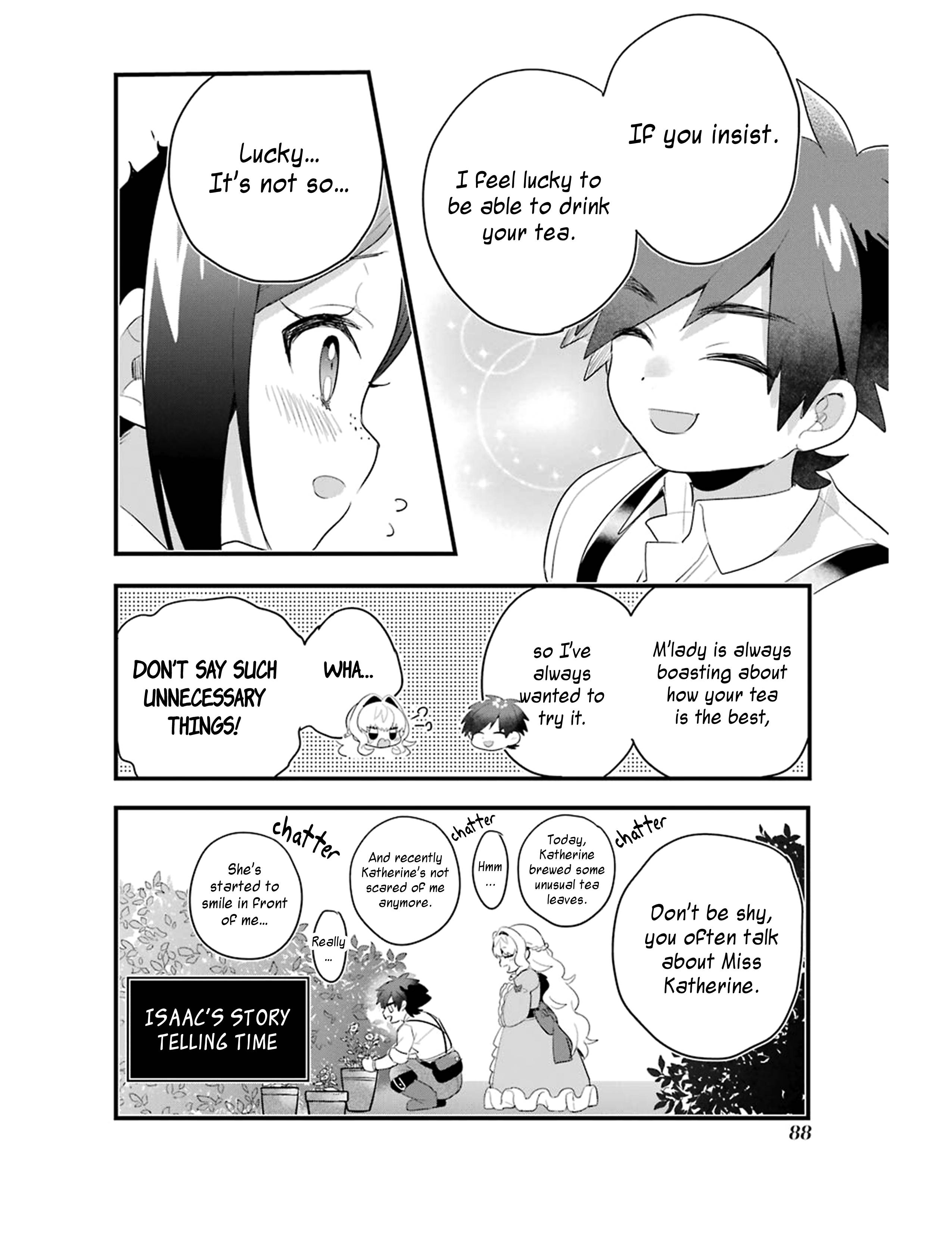 Page 9 of Chapter 3
