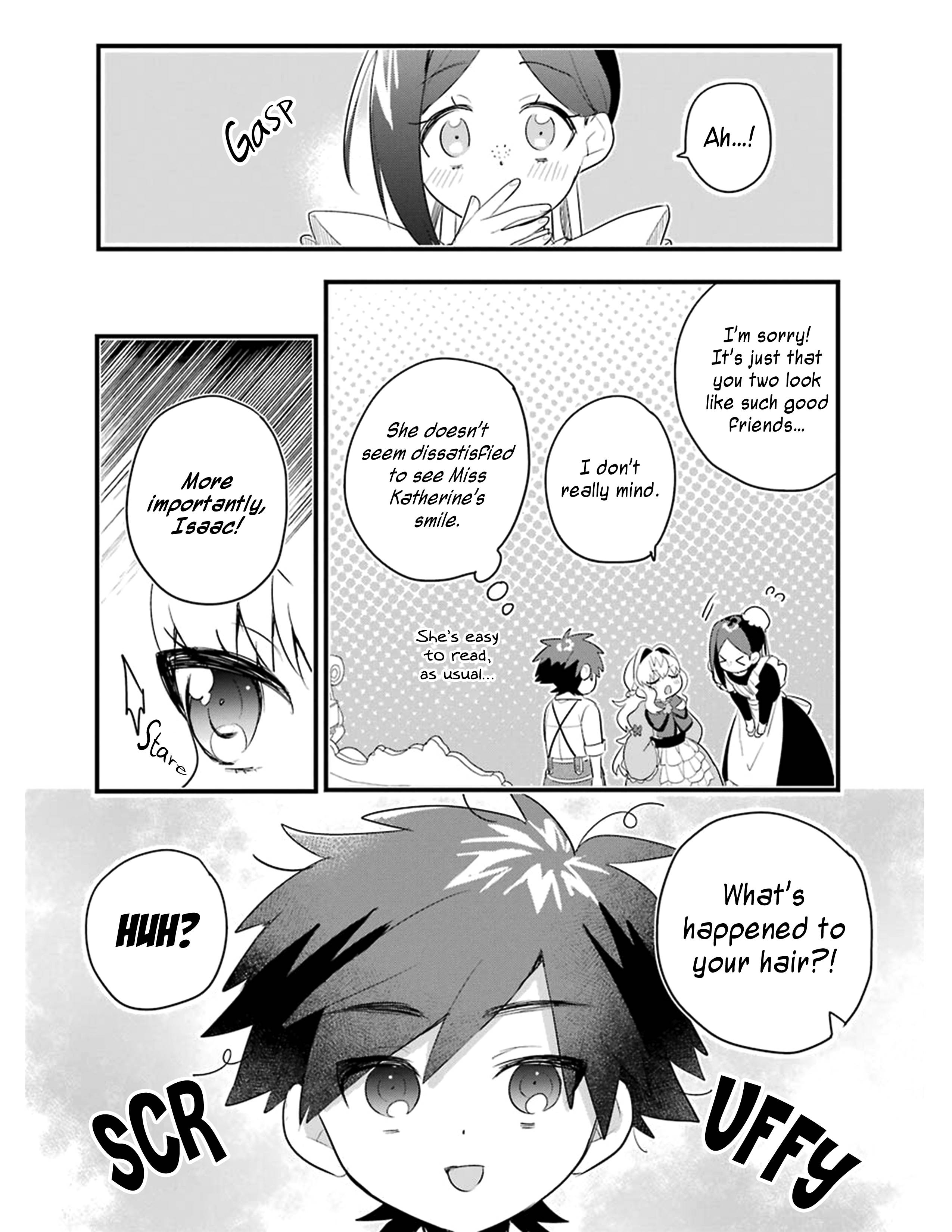 Page 11 of Chapter 3