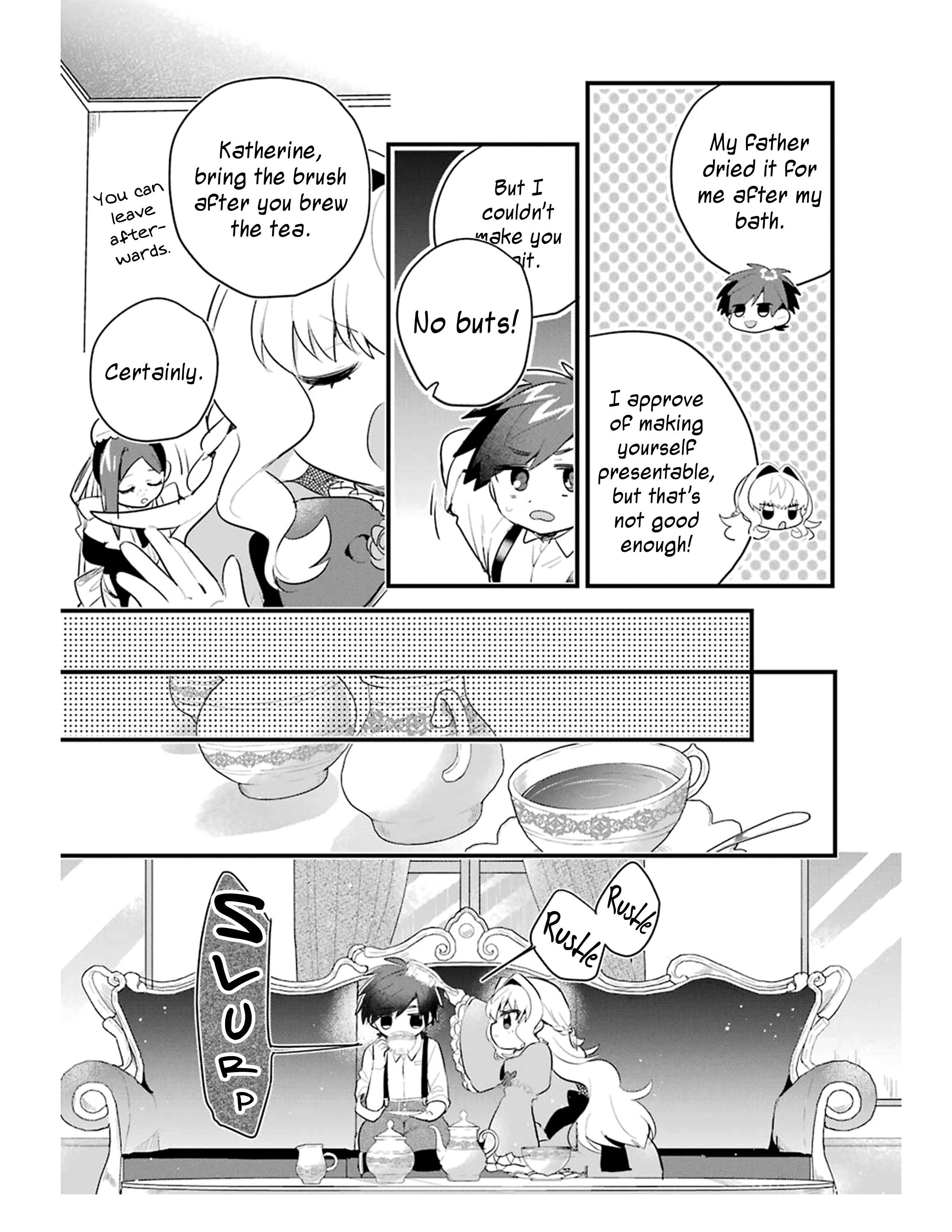 Page 12 of Chapter 3
