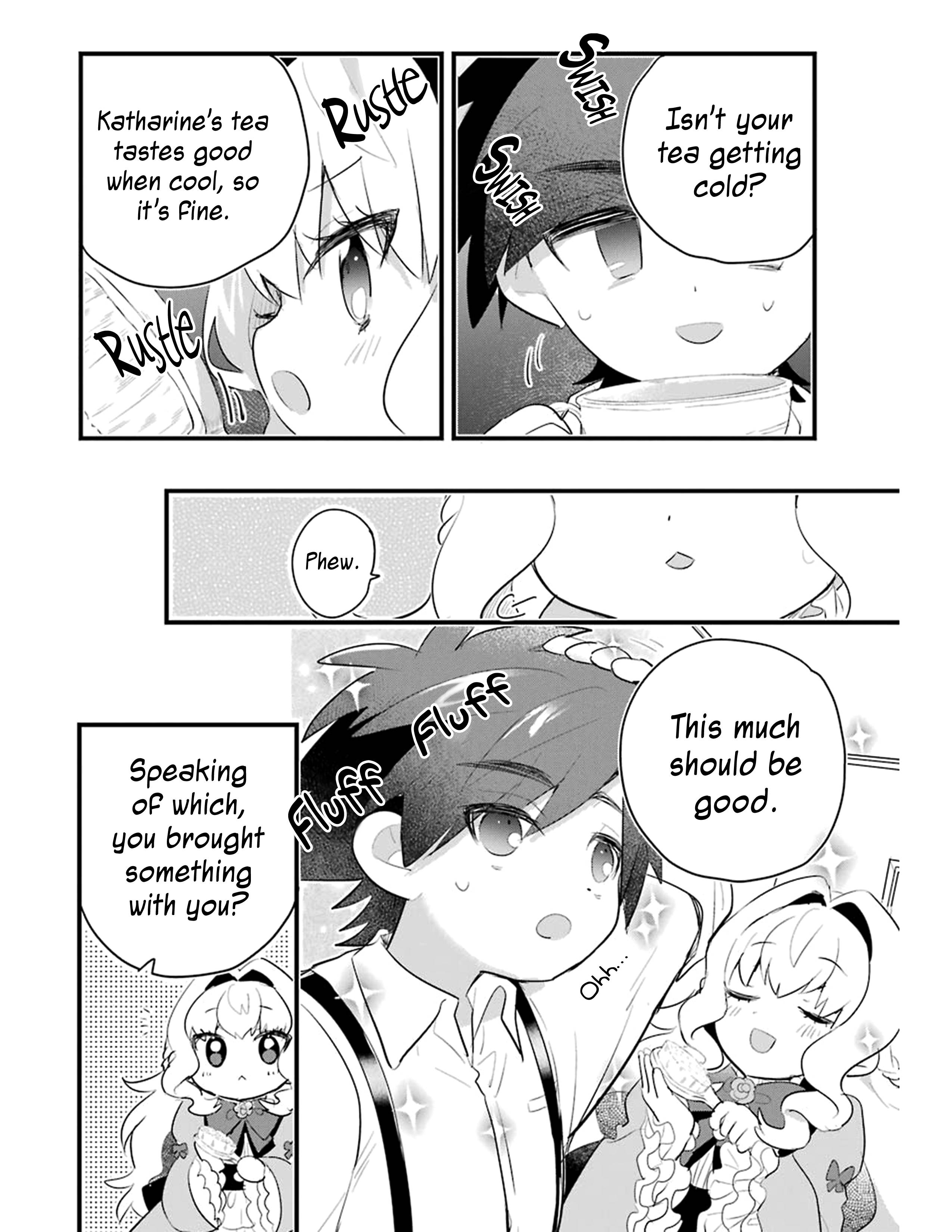 Page 13 of Chapter 3