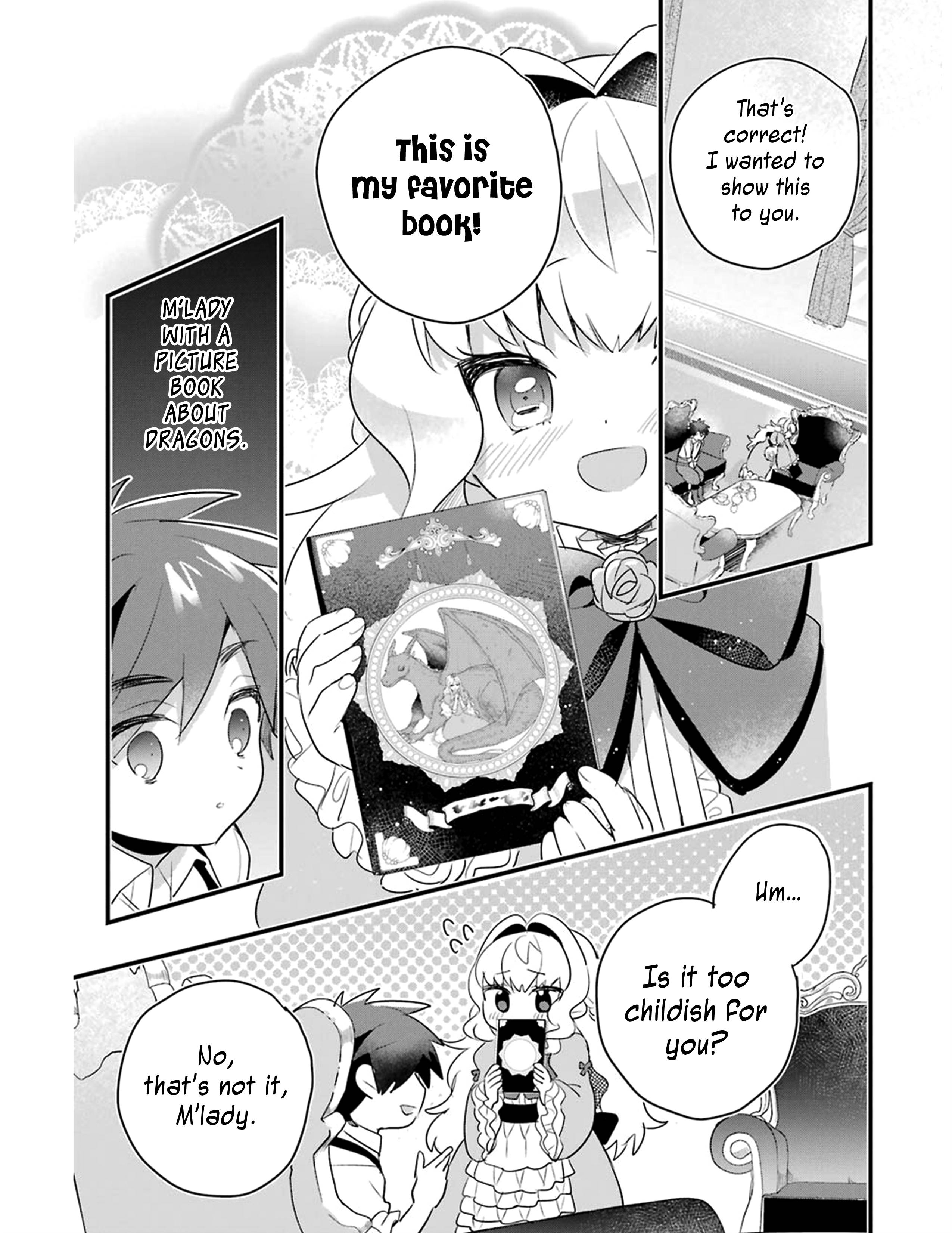 Page 14 of Chapter 3