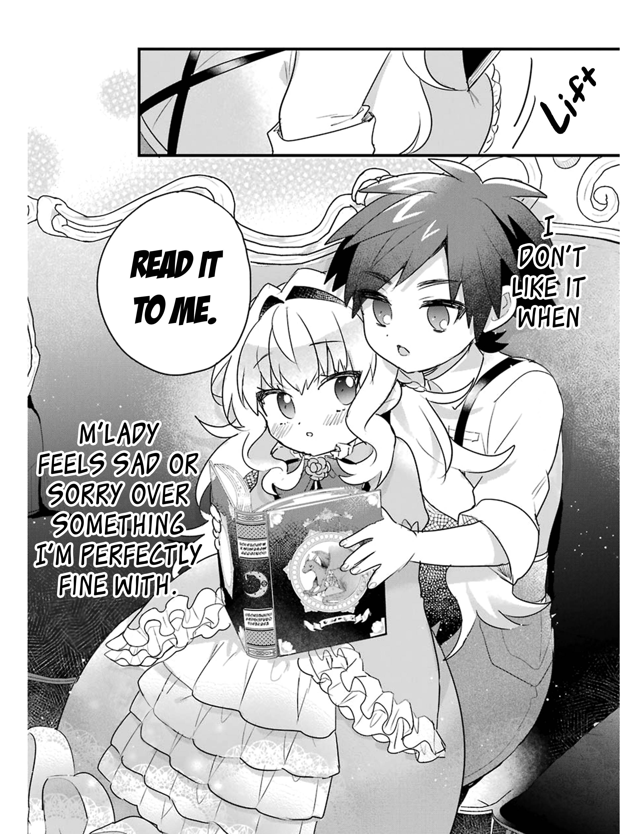 Page 16 of Chapter 3