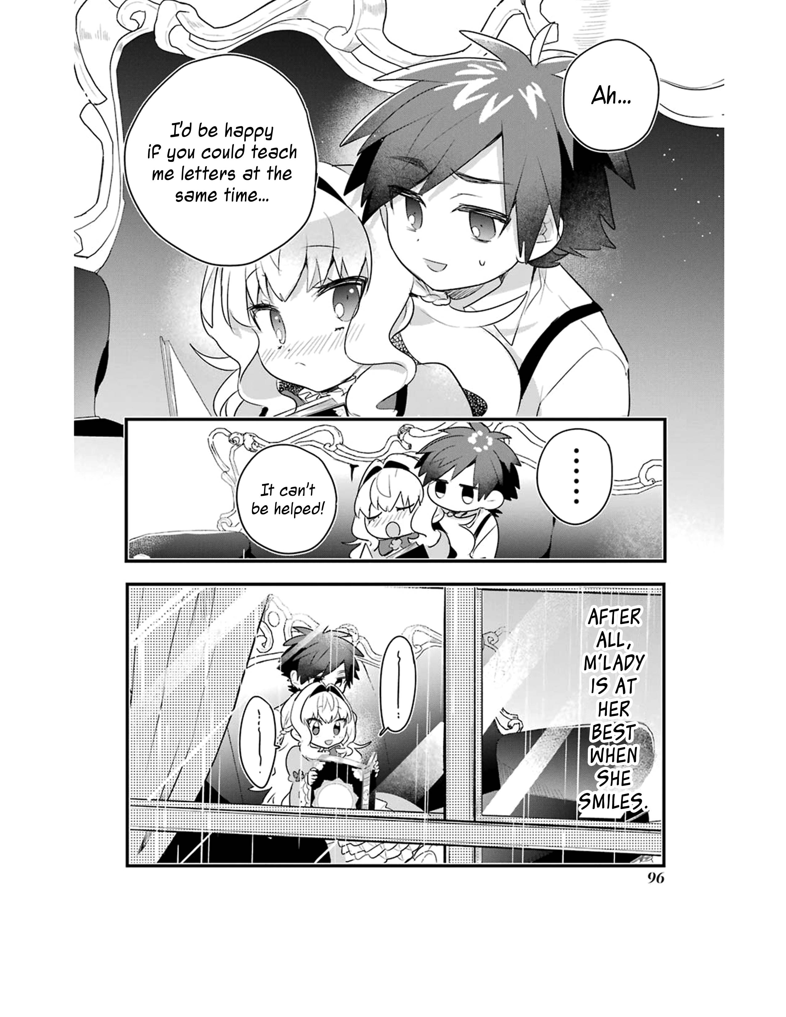 Page 17 of Chapter 3