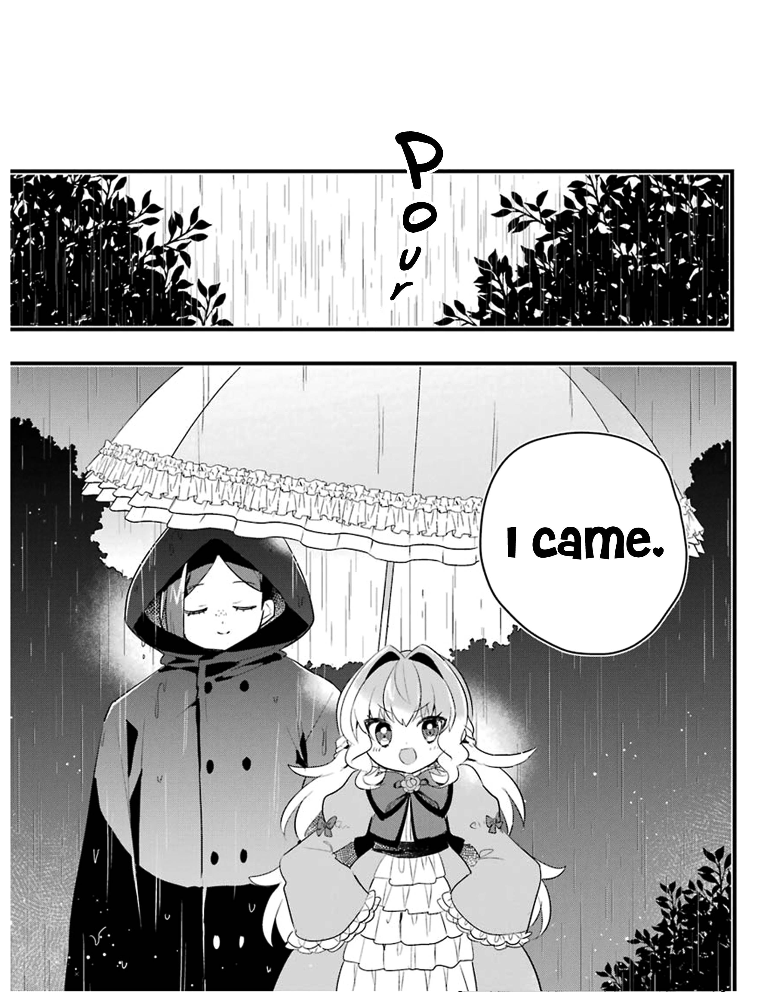 Page 18 of Chapter 3