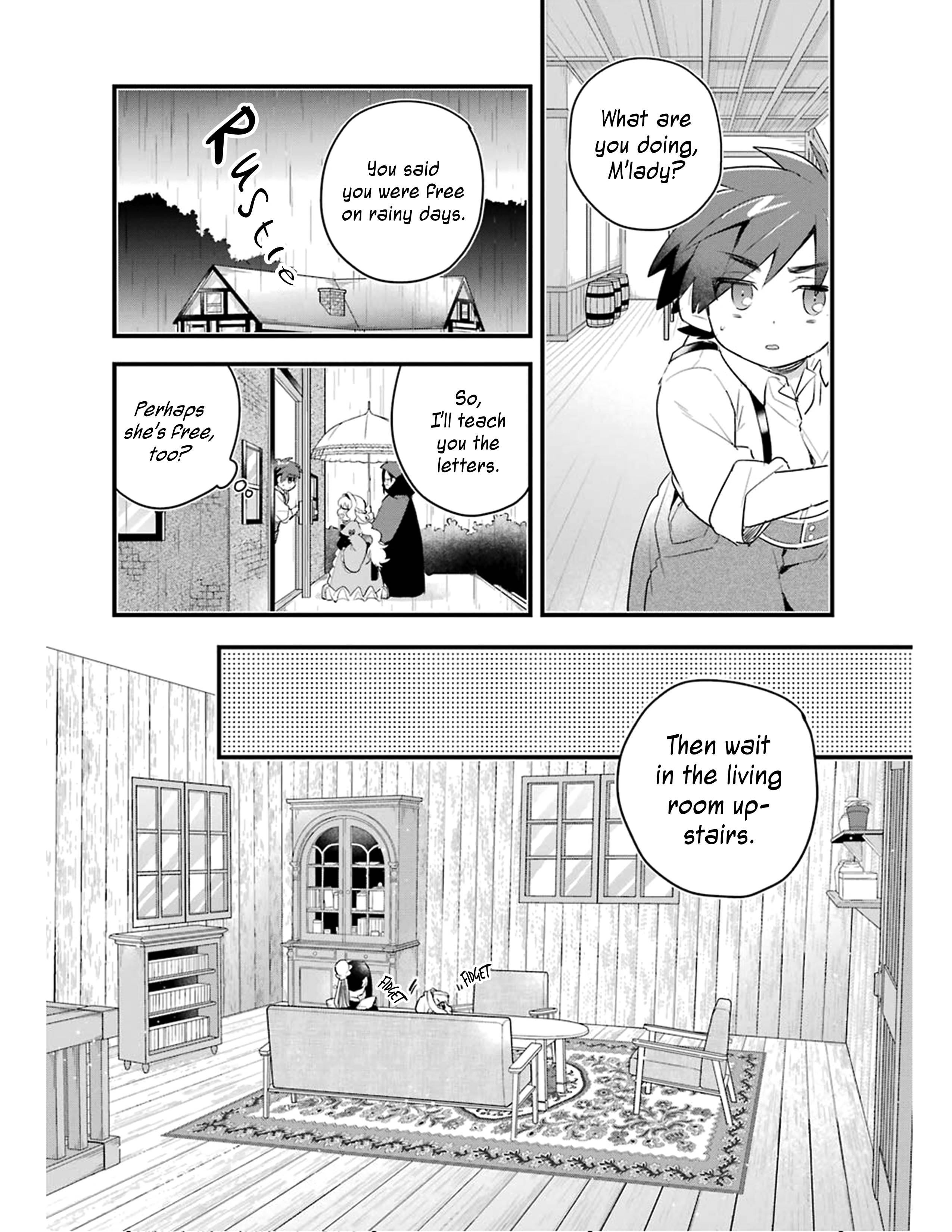 Page 19 of Chapter 3