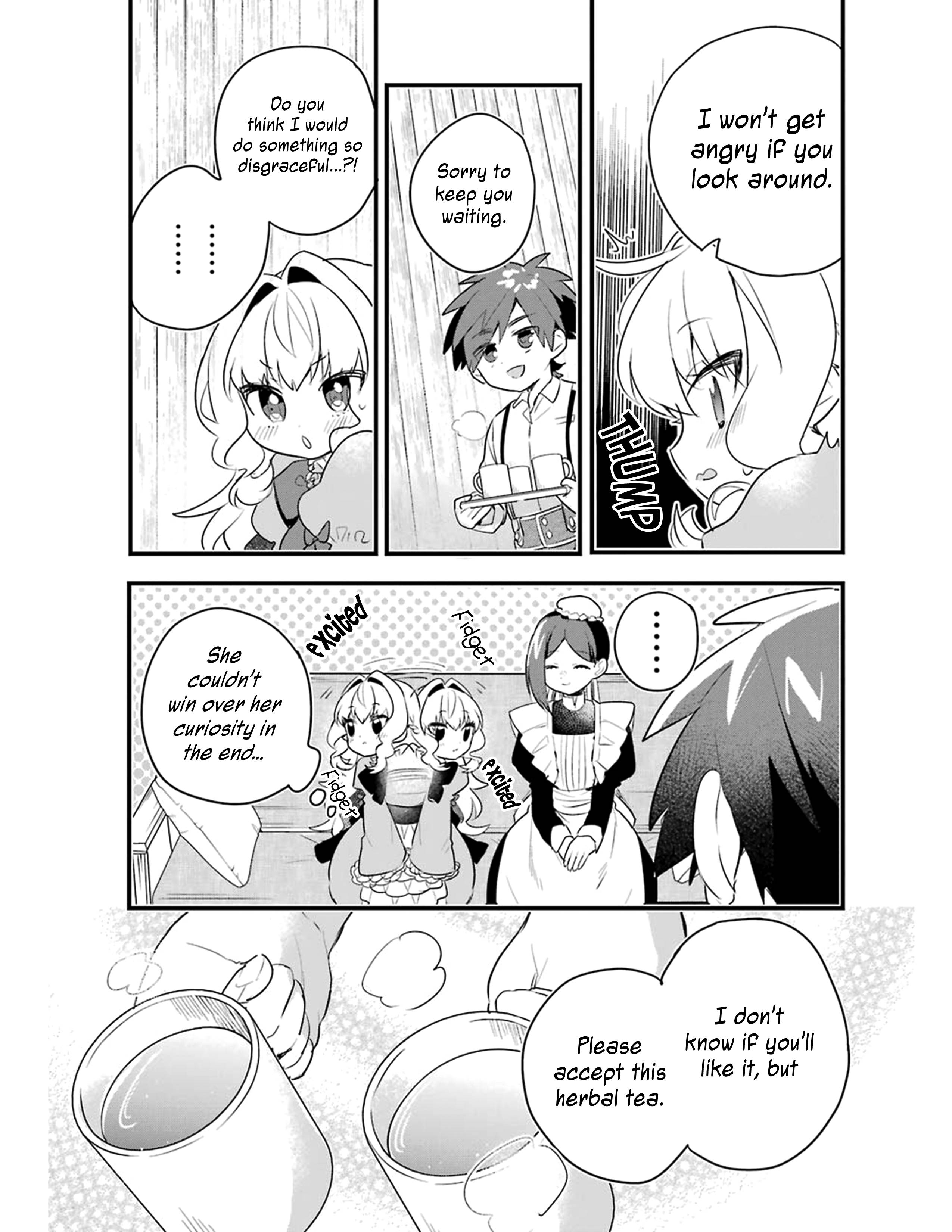 Page 20 of Chapter 3