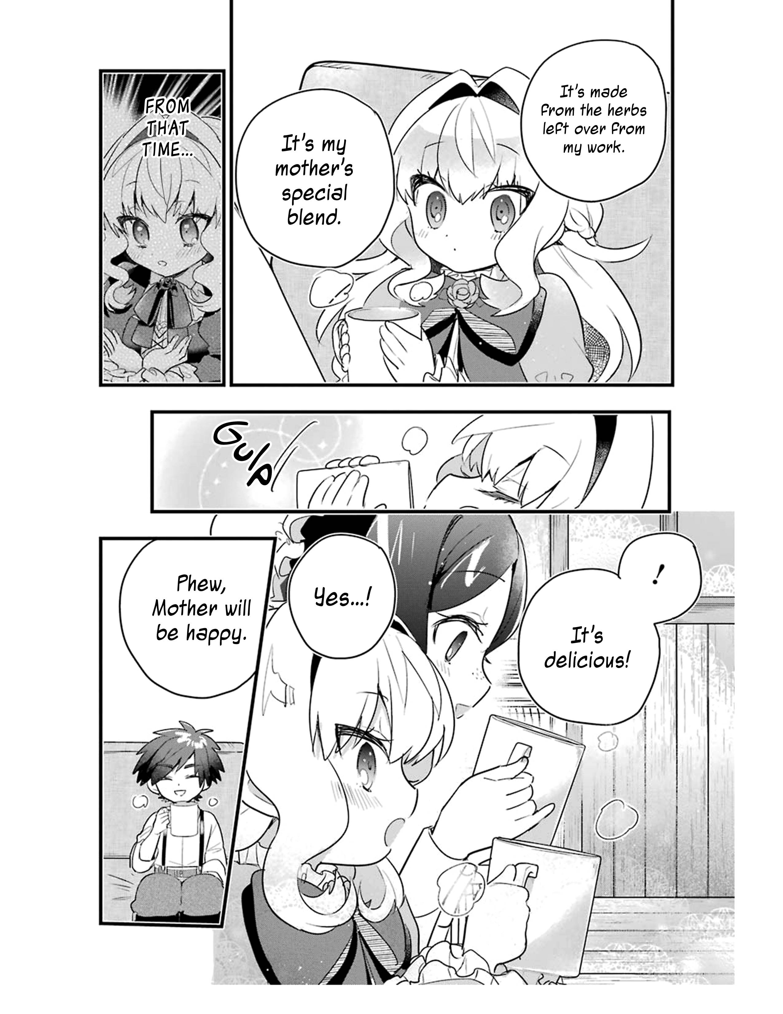 Page 21 of Chapter 3