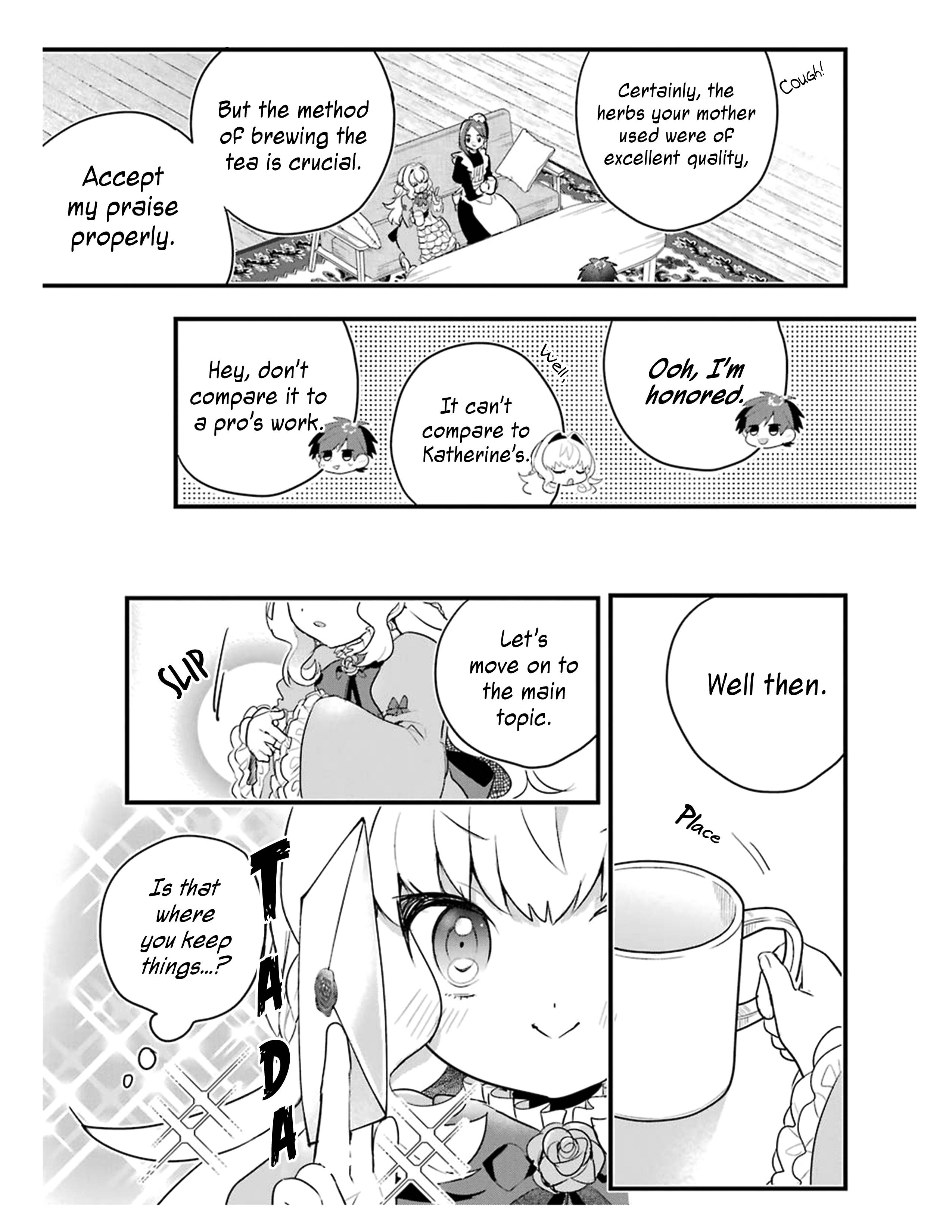 Page 22 of Chapter 3
