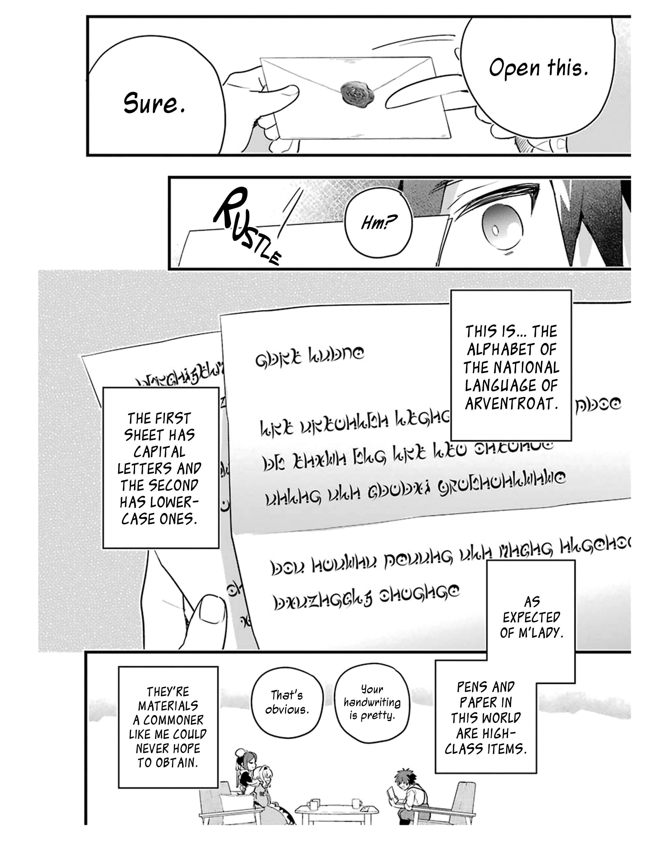 Page 23 of Chapter 3