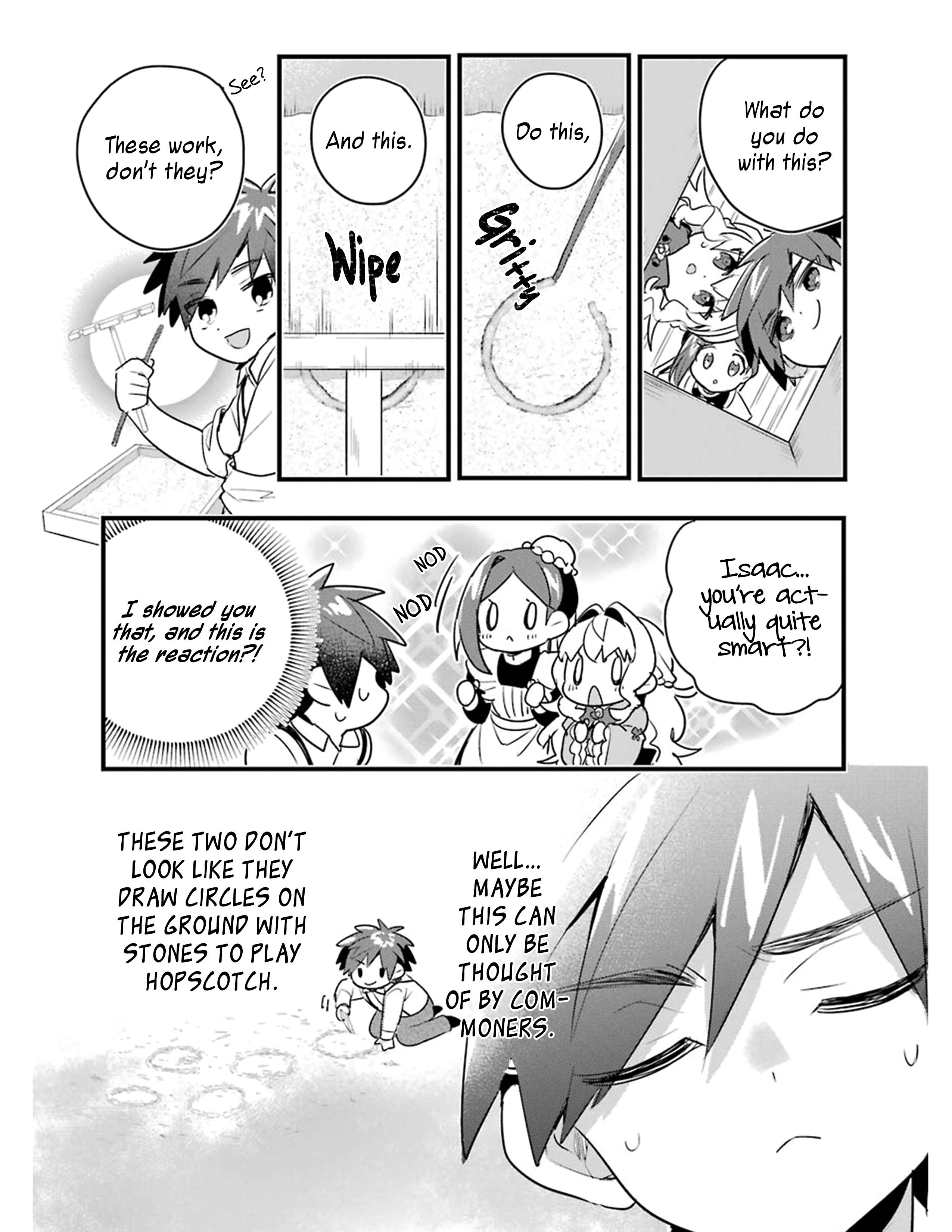Page 25 of Chapter 3