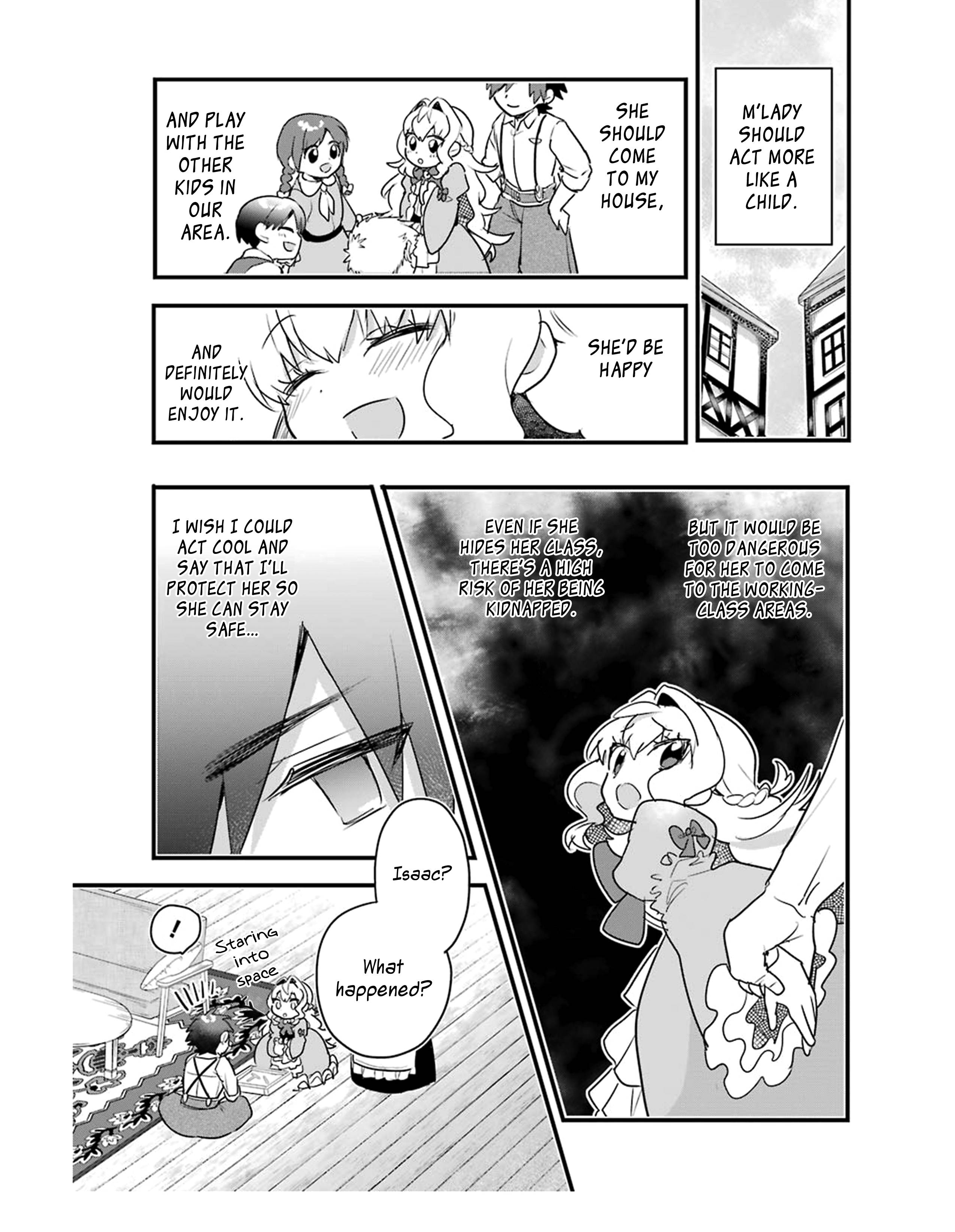 Page 26 of Chapter 3