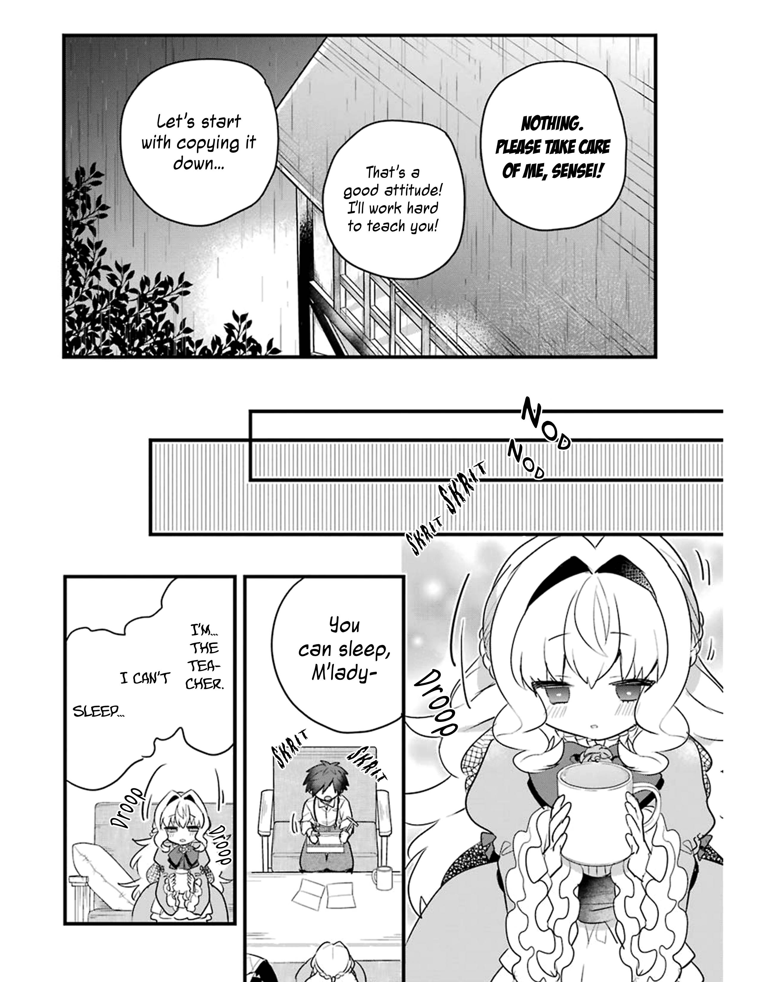 Page 27 of Chapter 3