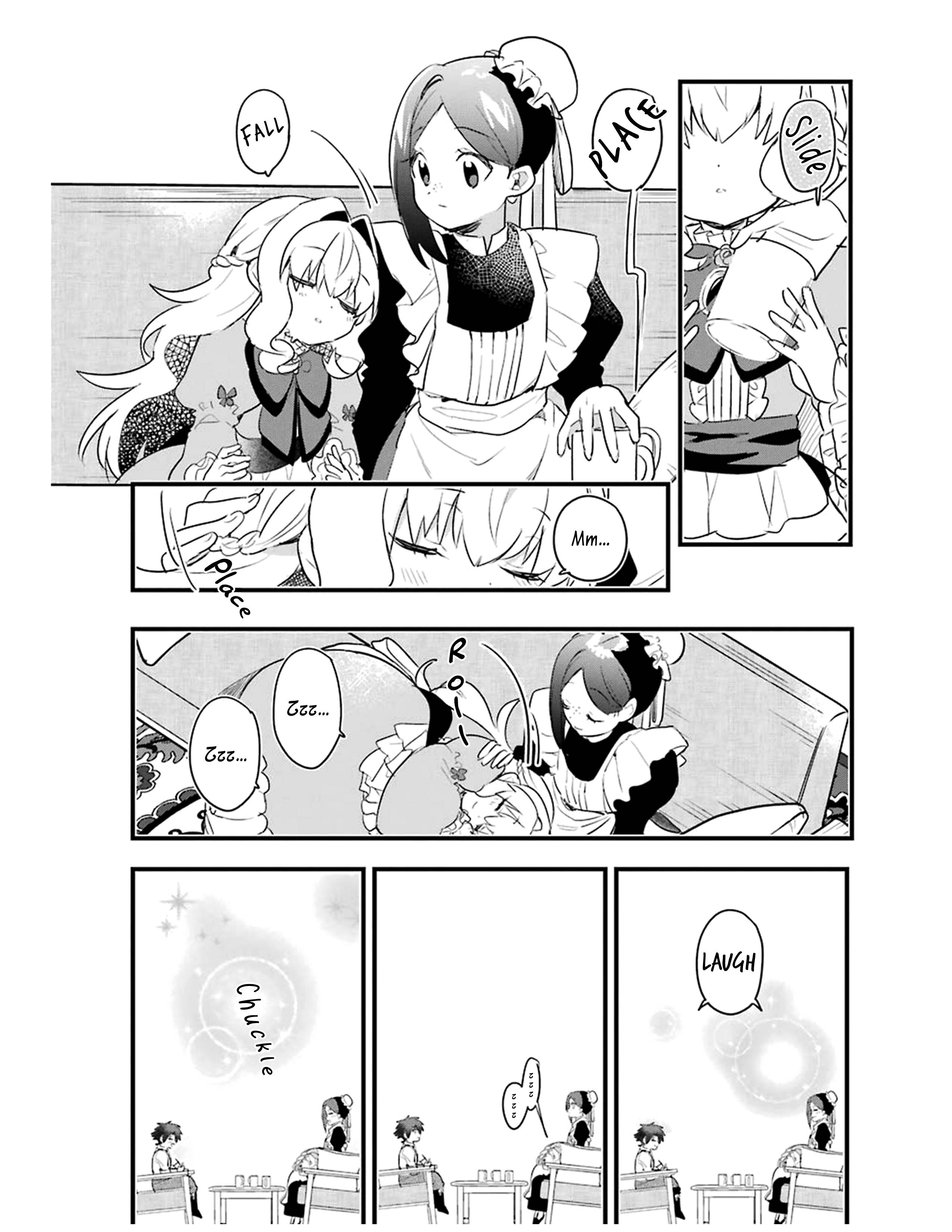 Page 28 of Chapter 3