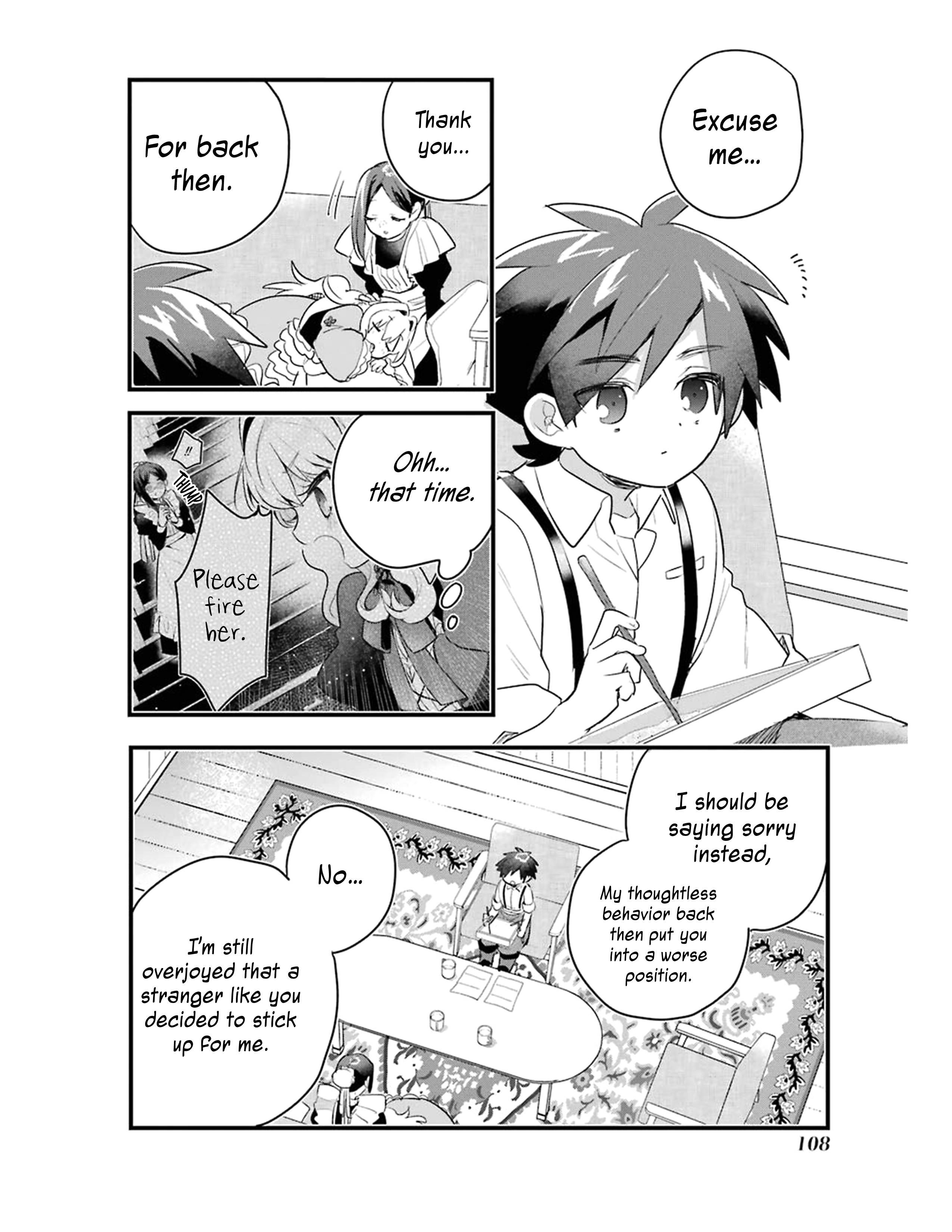 Page 29 of Chapter 3