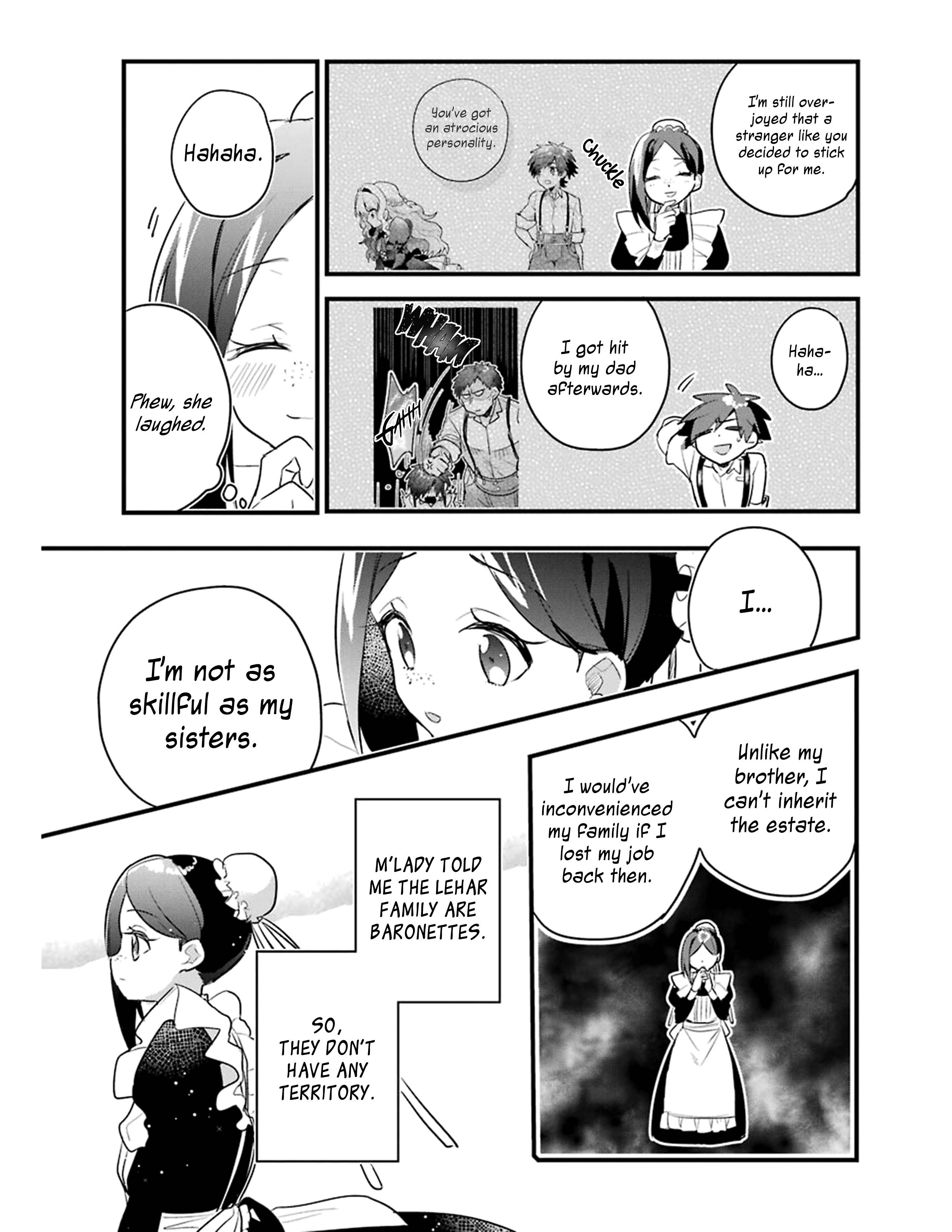 Page 30 of Chapter 3