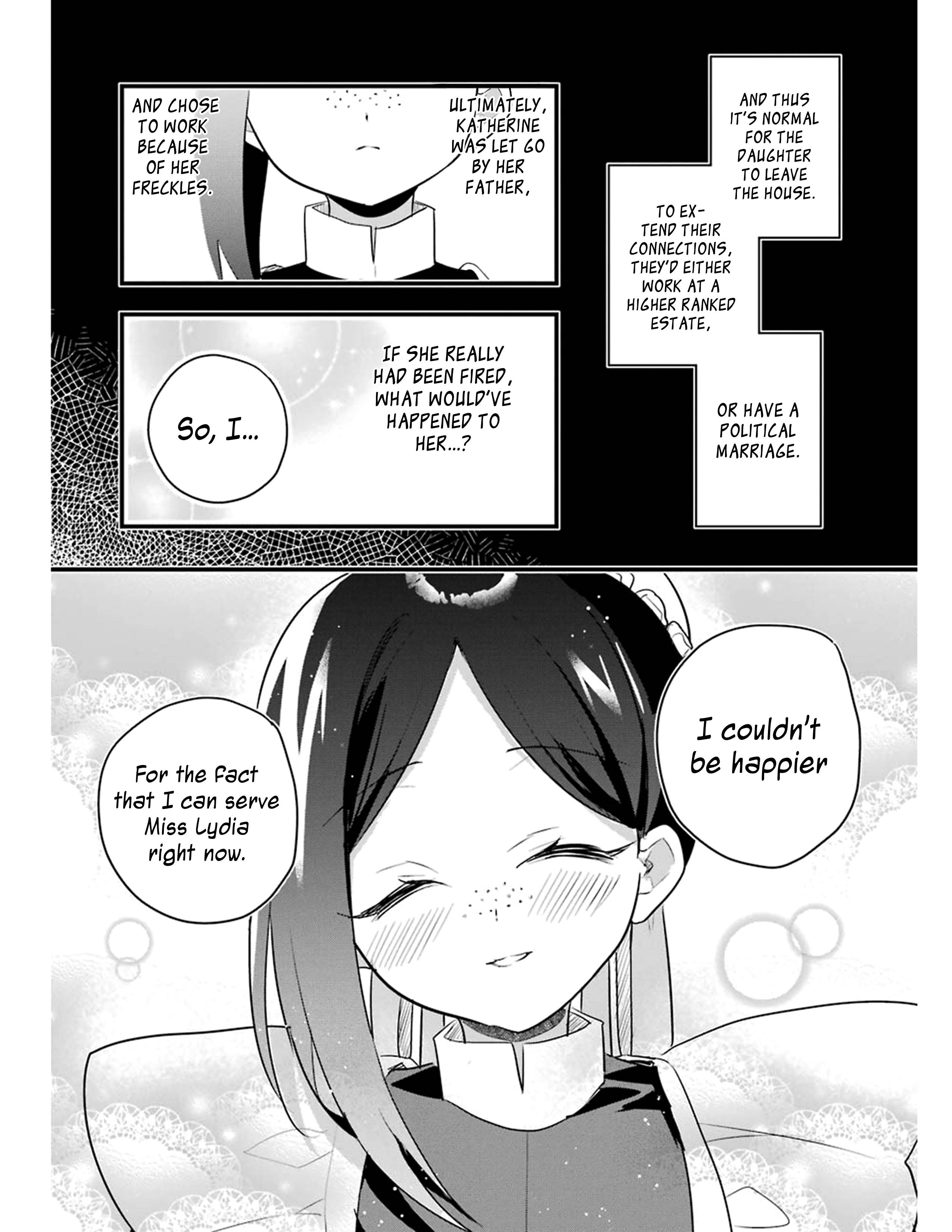 Page 31 of Chapter 3
