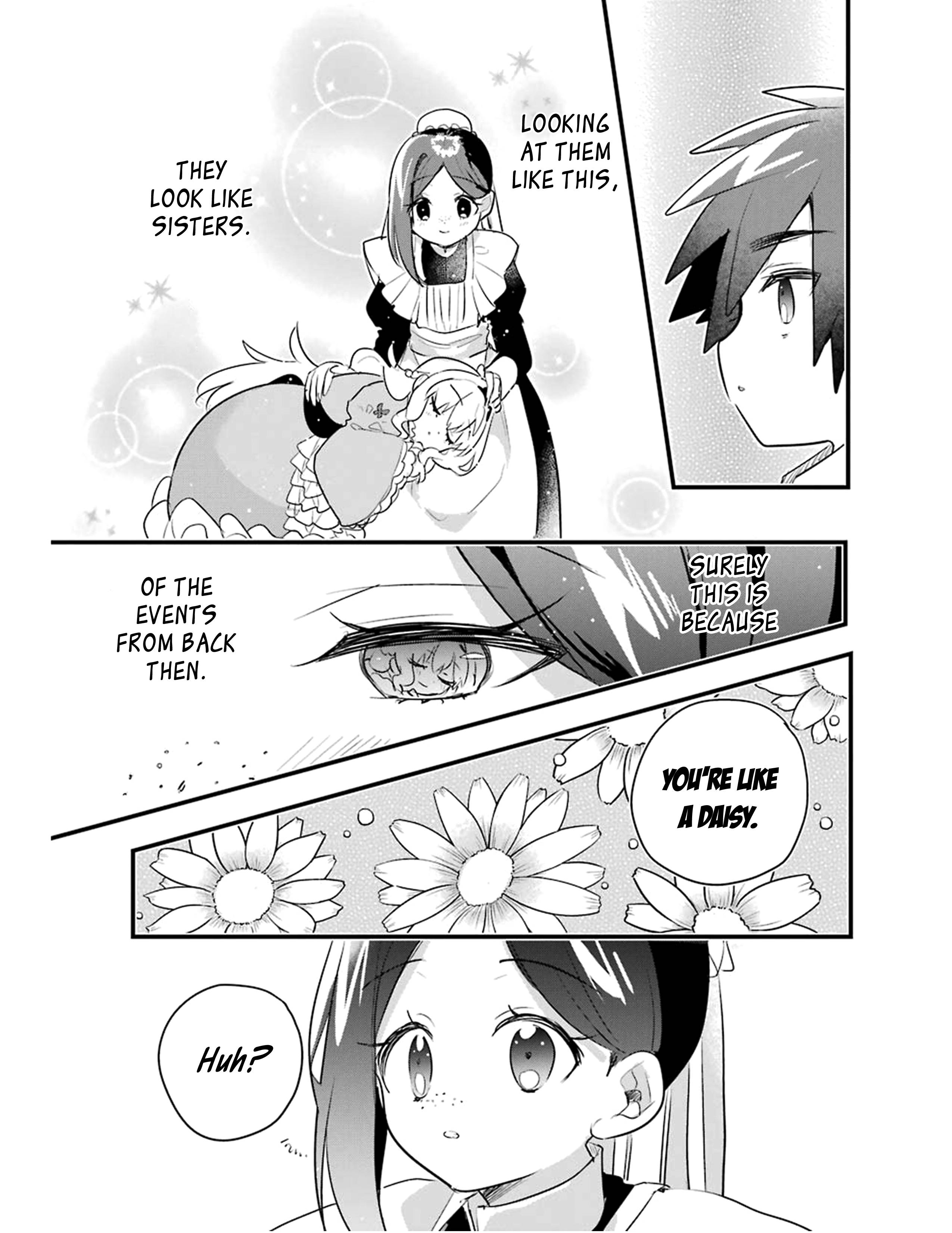 Page 32 of Chapter 3