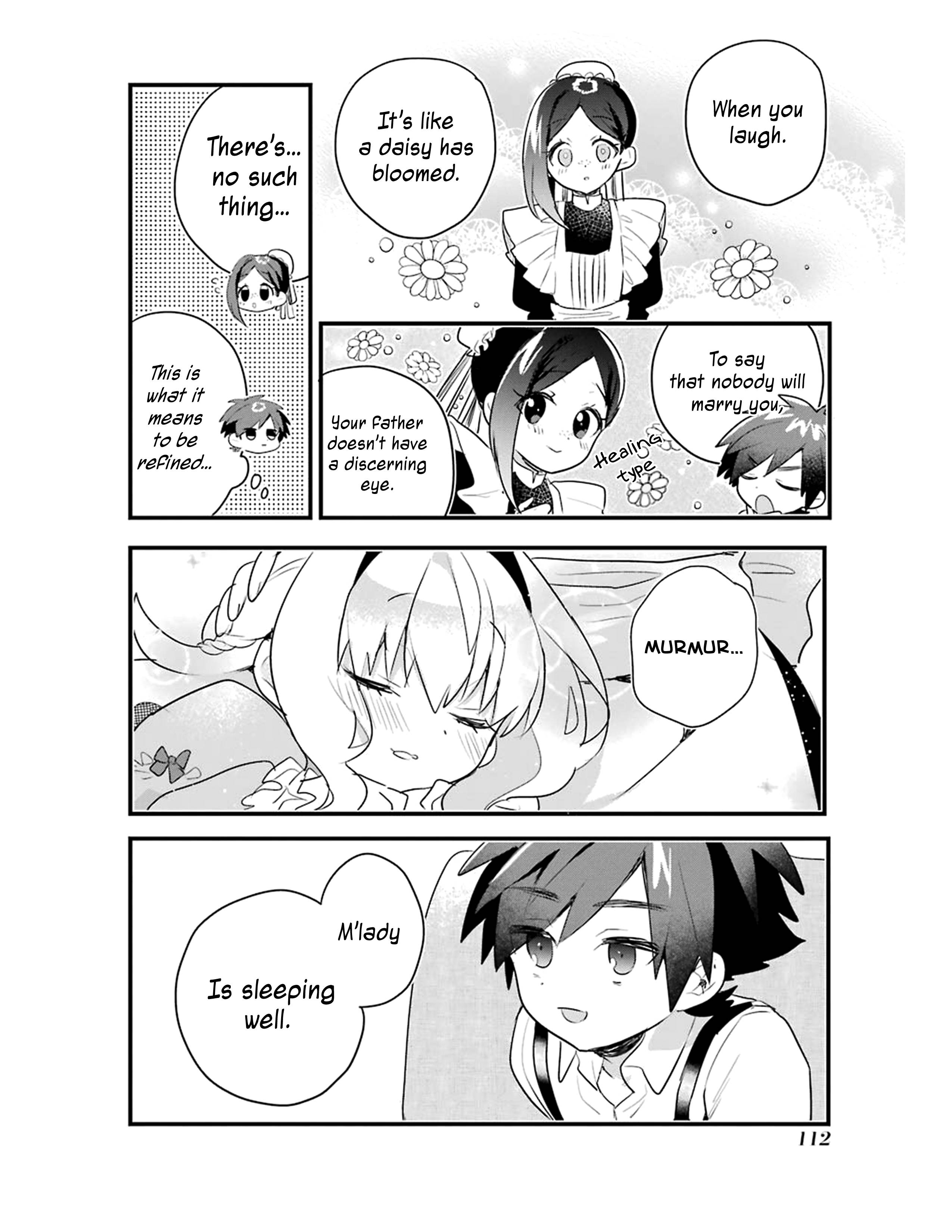 Page 33 of Chapter 3