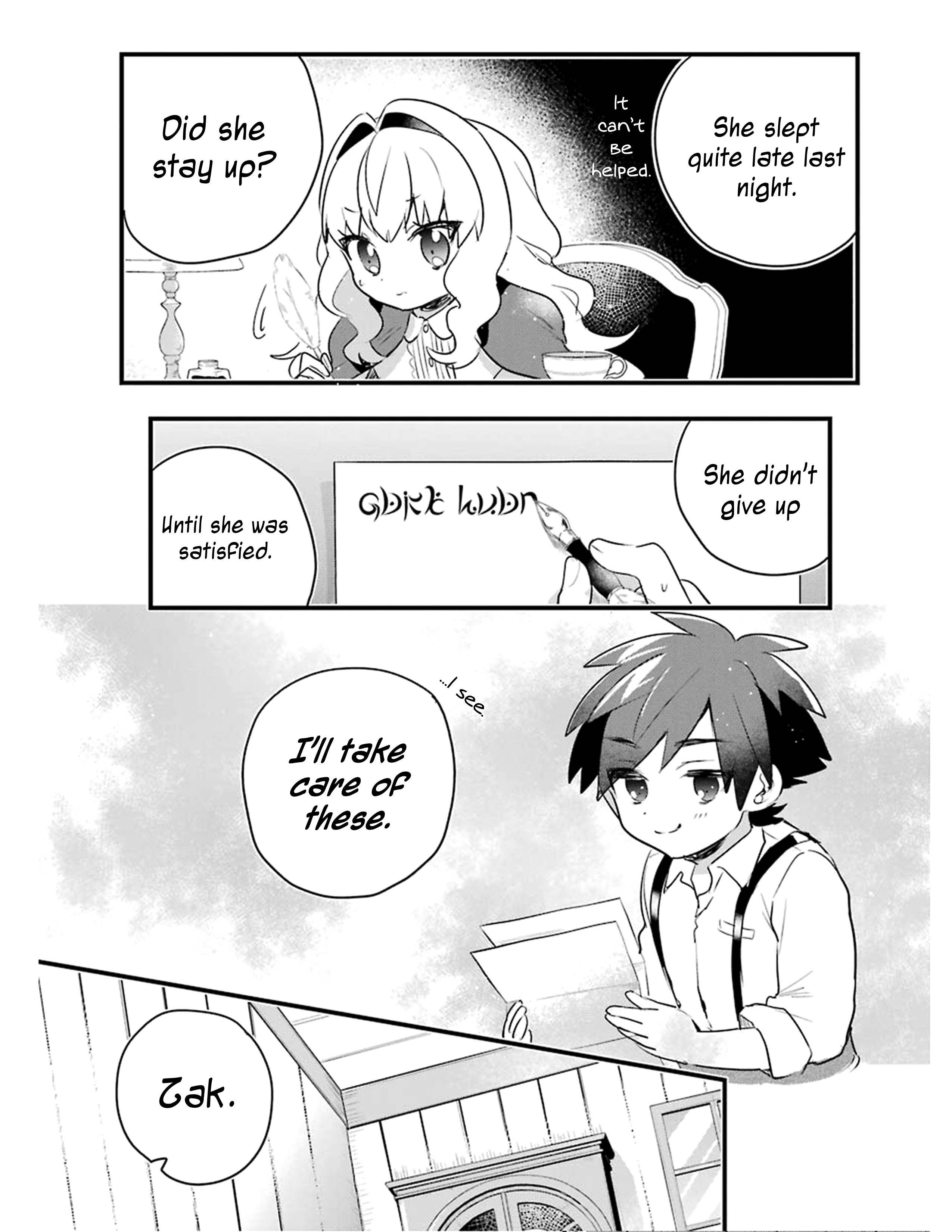 Page 34 of Chapter 3