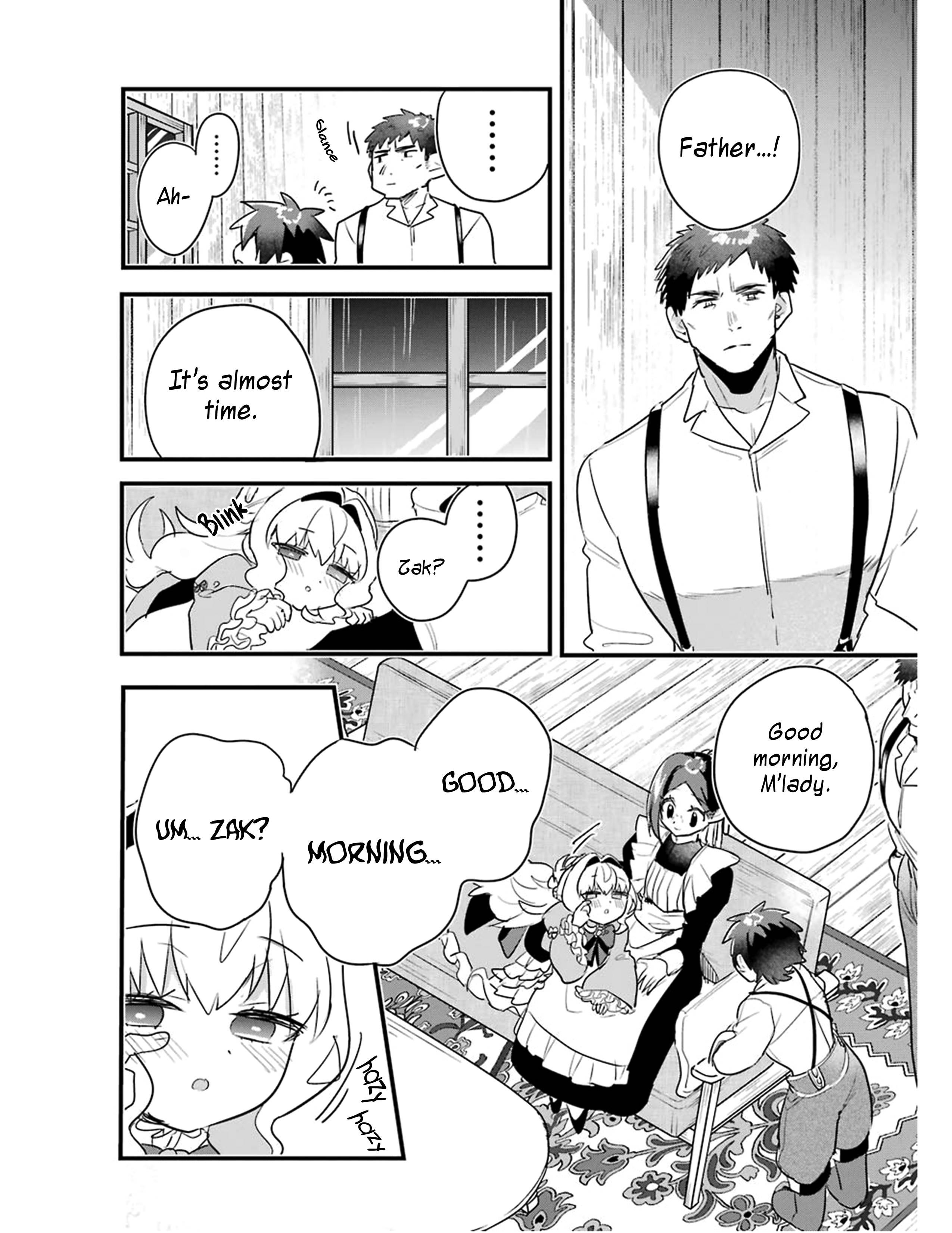 Page 35 of Chapter 3