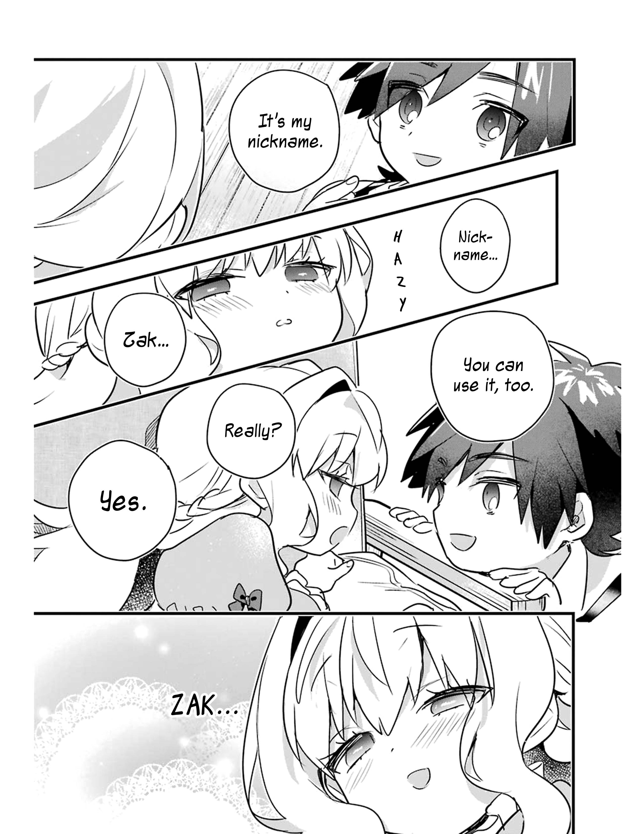 Page 36 of Chapter 3