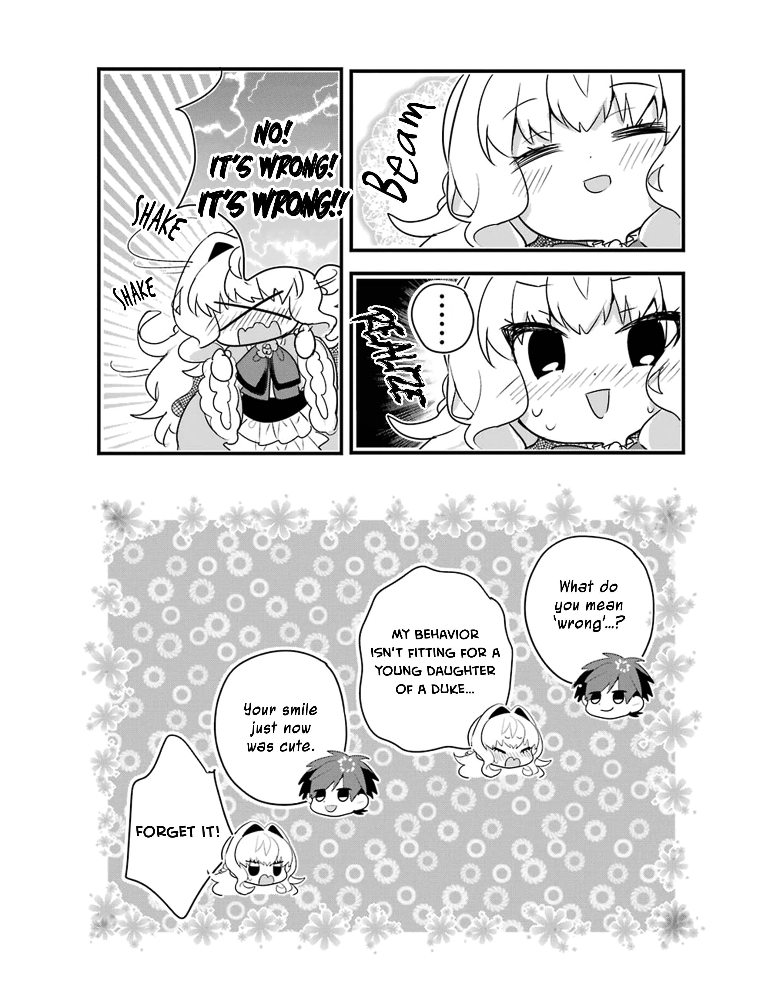 Page 37 of Chapter 3