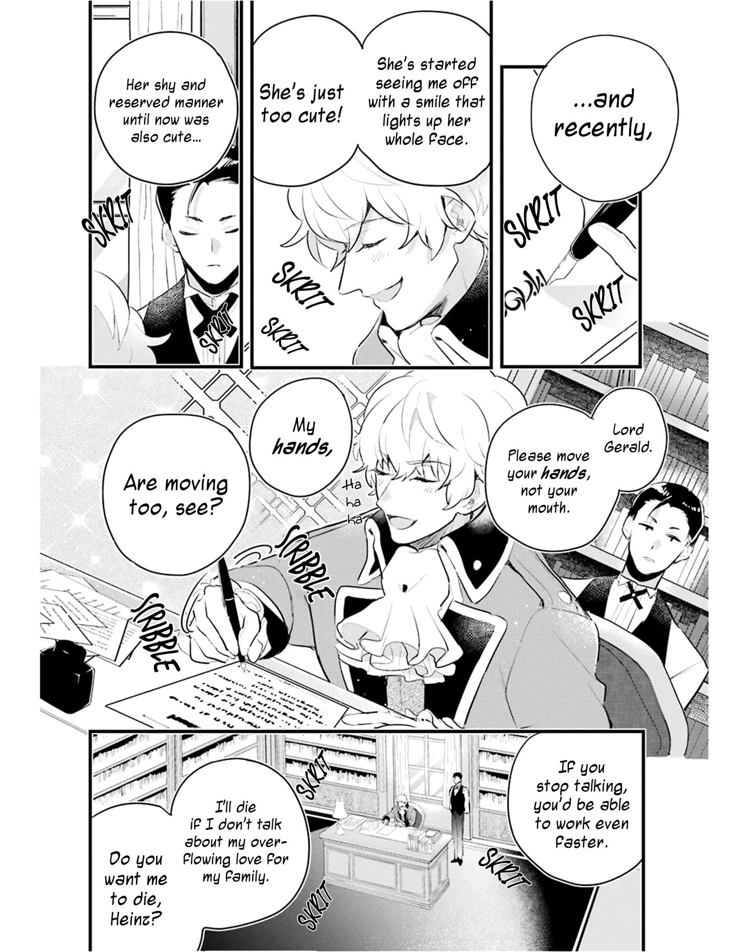 Page 2 of Chapter 4