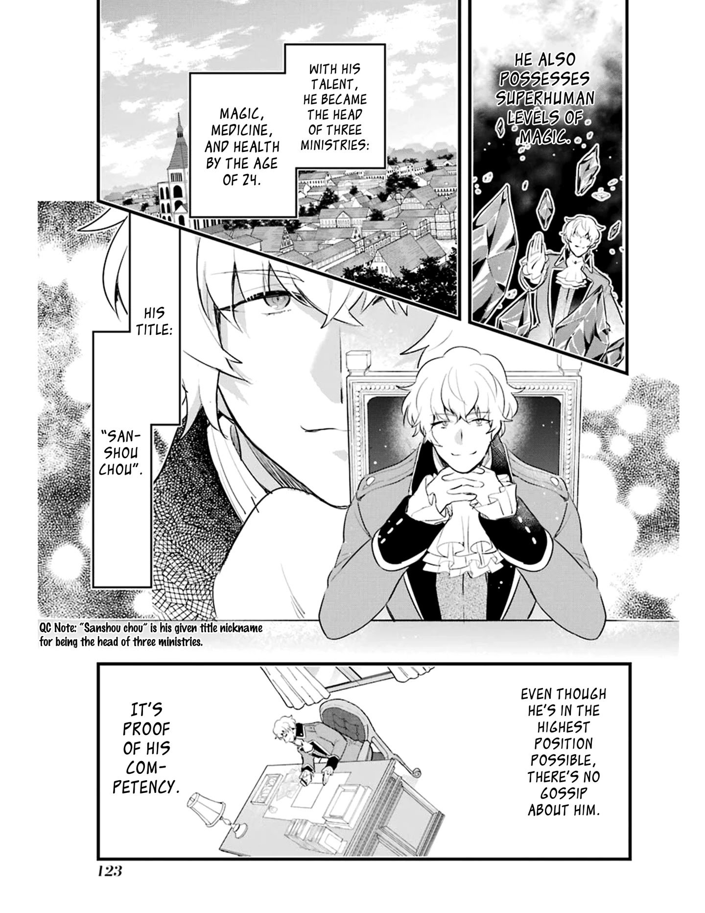 Page 5 of Chapter 4
