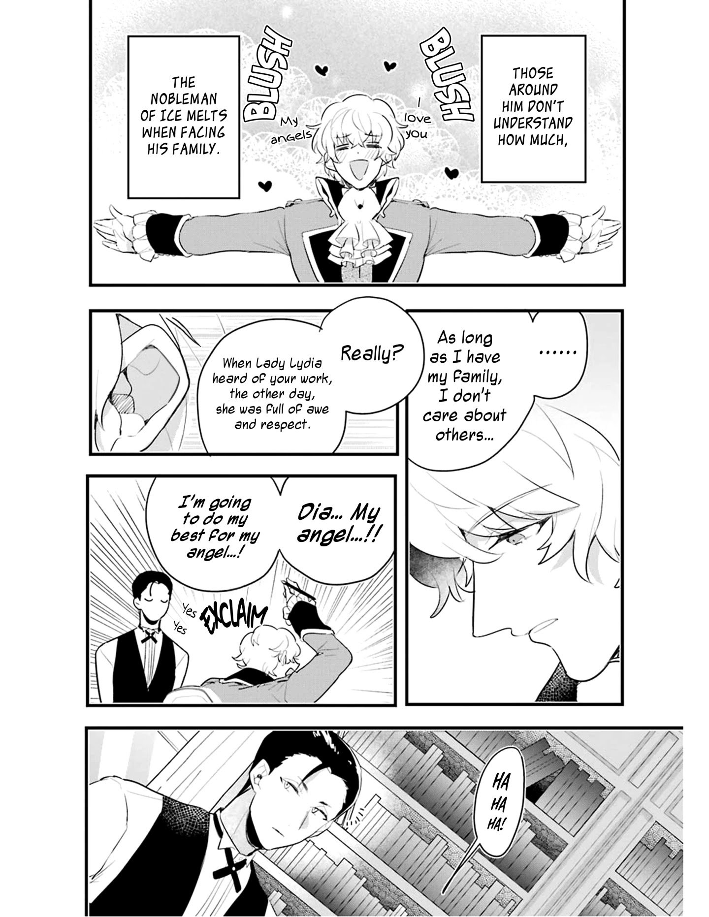Page 6 of Chapter 4