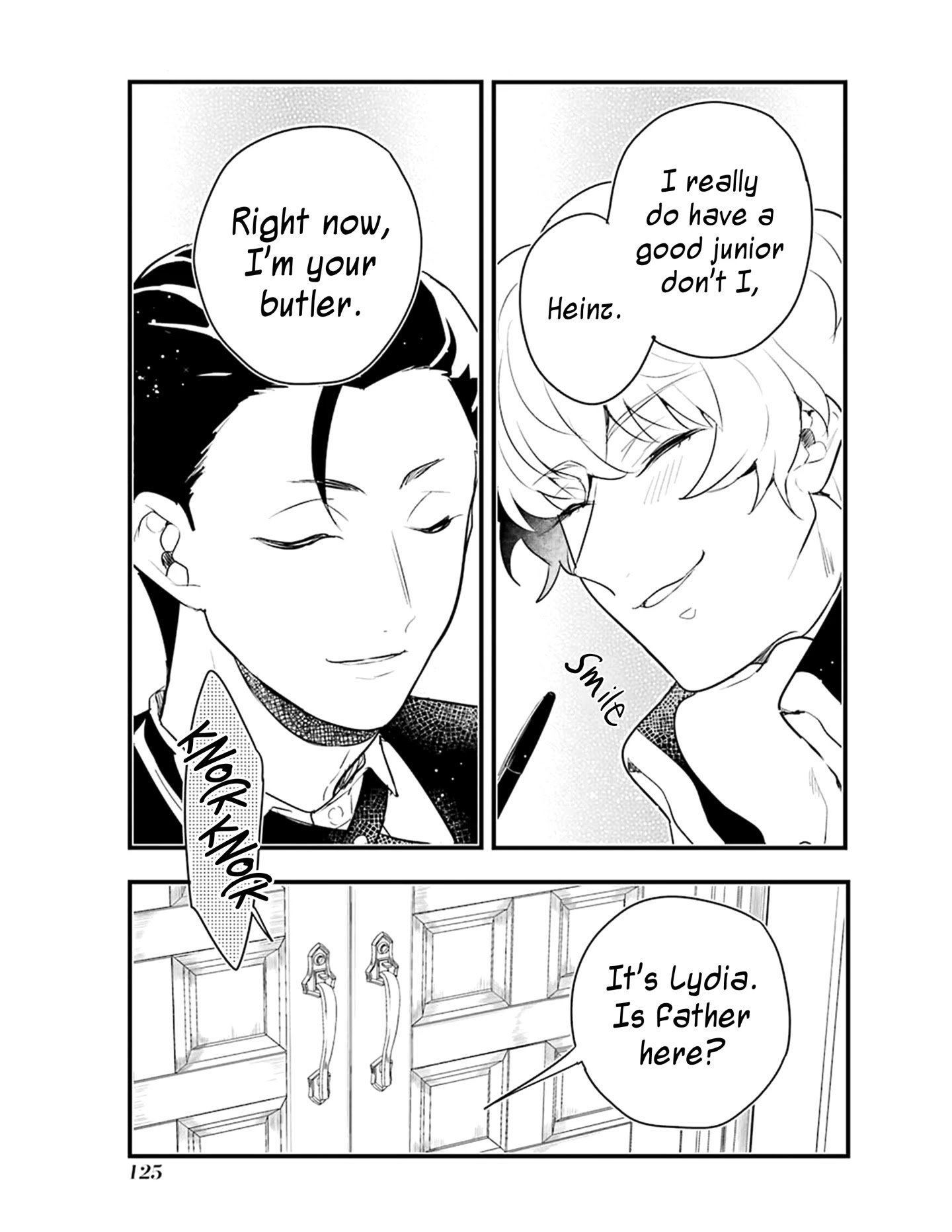 Page 7 of Chapter 4